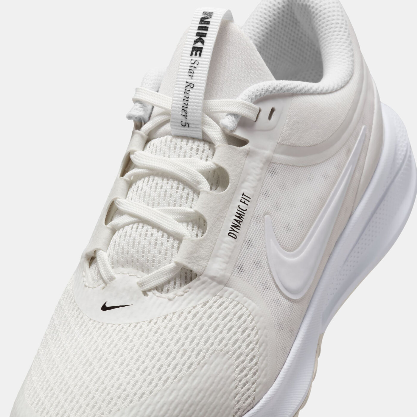 Kids' Star Runner 5 Running Shoes