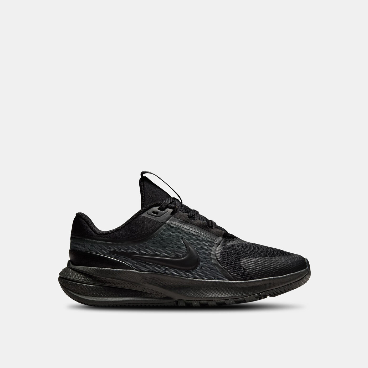 Kids' Star Runner 5 Running Shoes