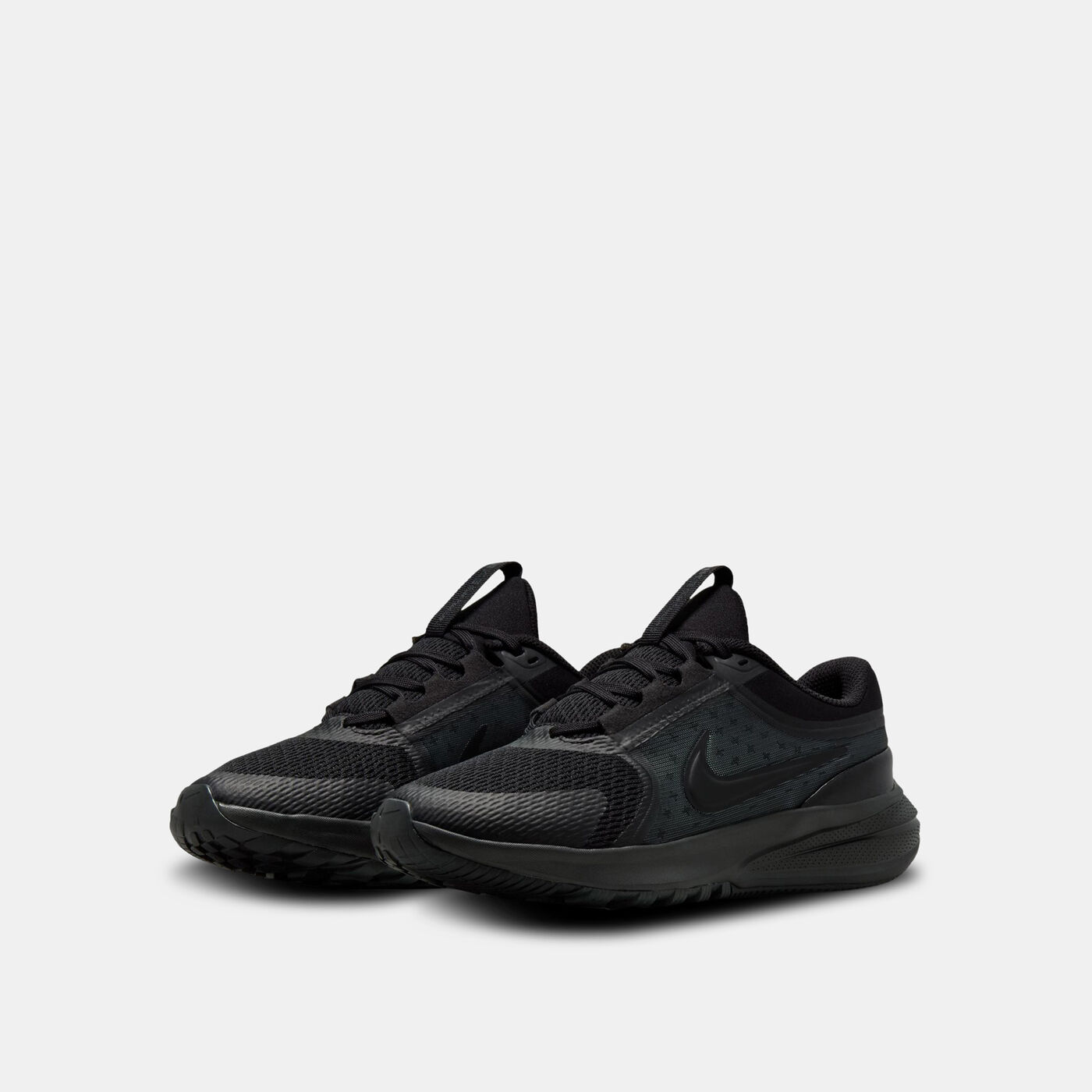 Kids' Star Runner 5 Running Shoes