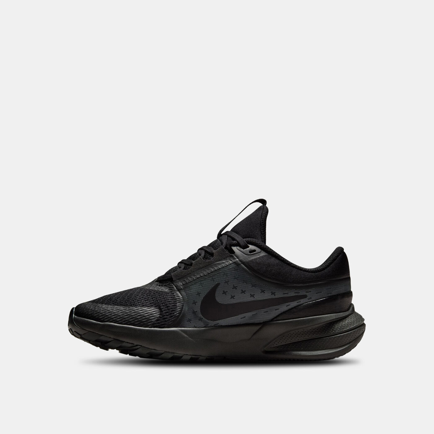 Kids' Star Runner 5 Running Shoes
