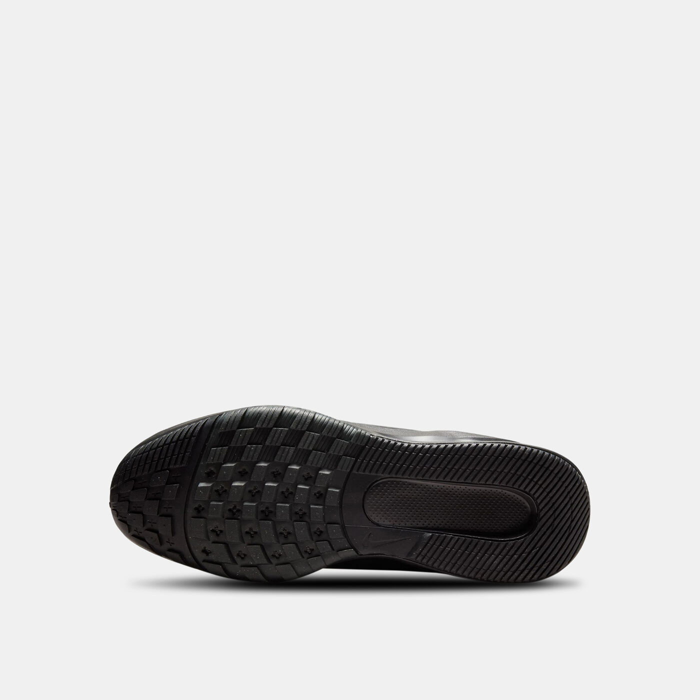 Kids' Star Runner 5 Running Shoes