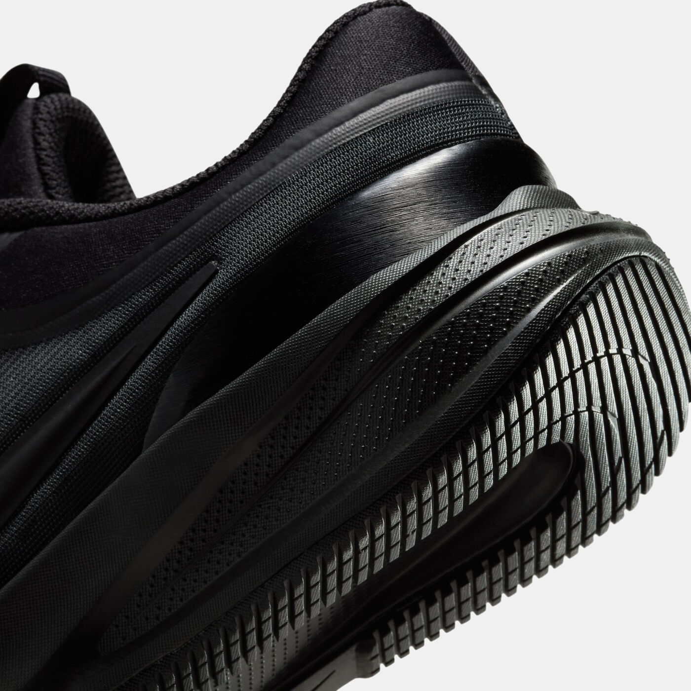 Kids' Star Runner 5 Running Shoes