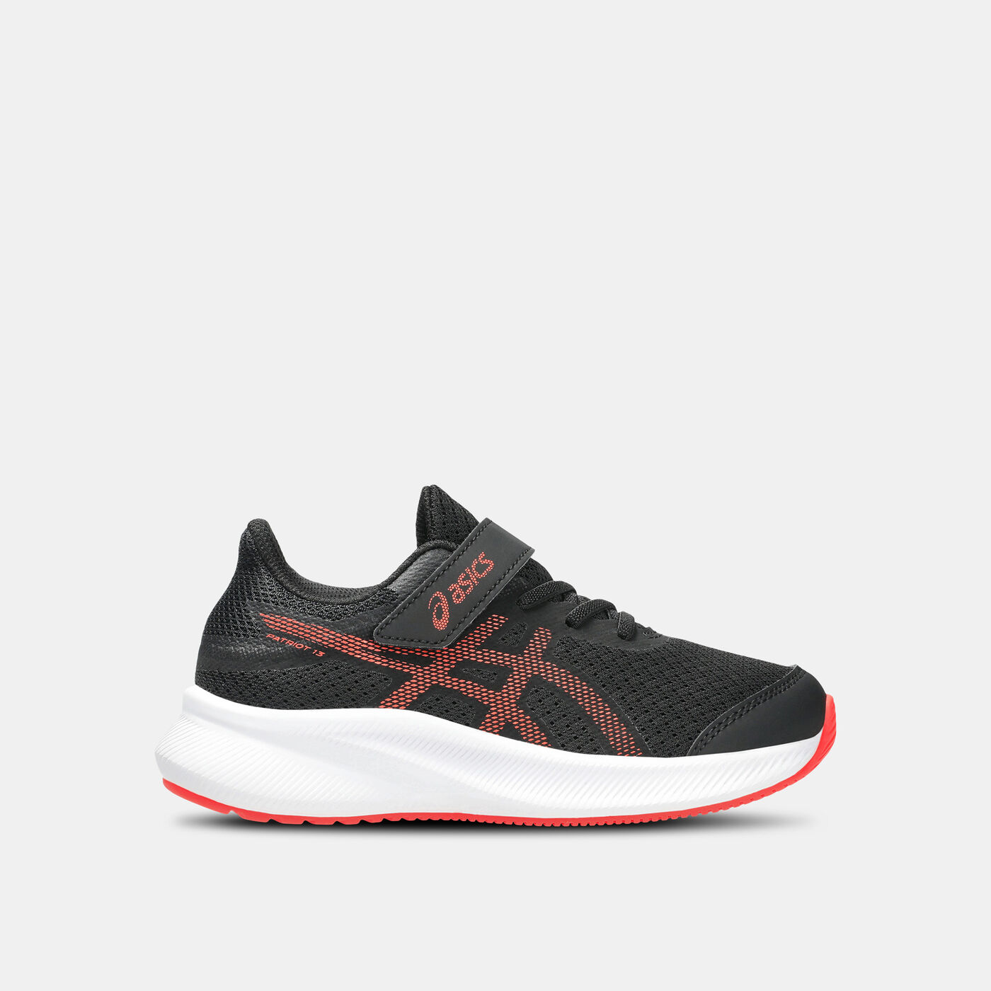 Kids' PATRIOT 13 Running Shoes