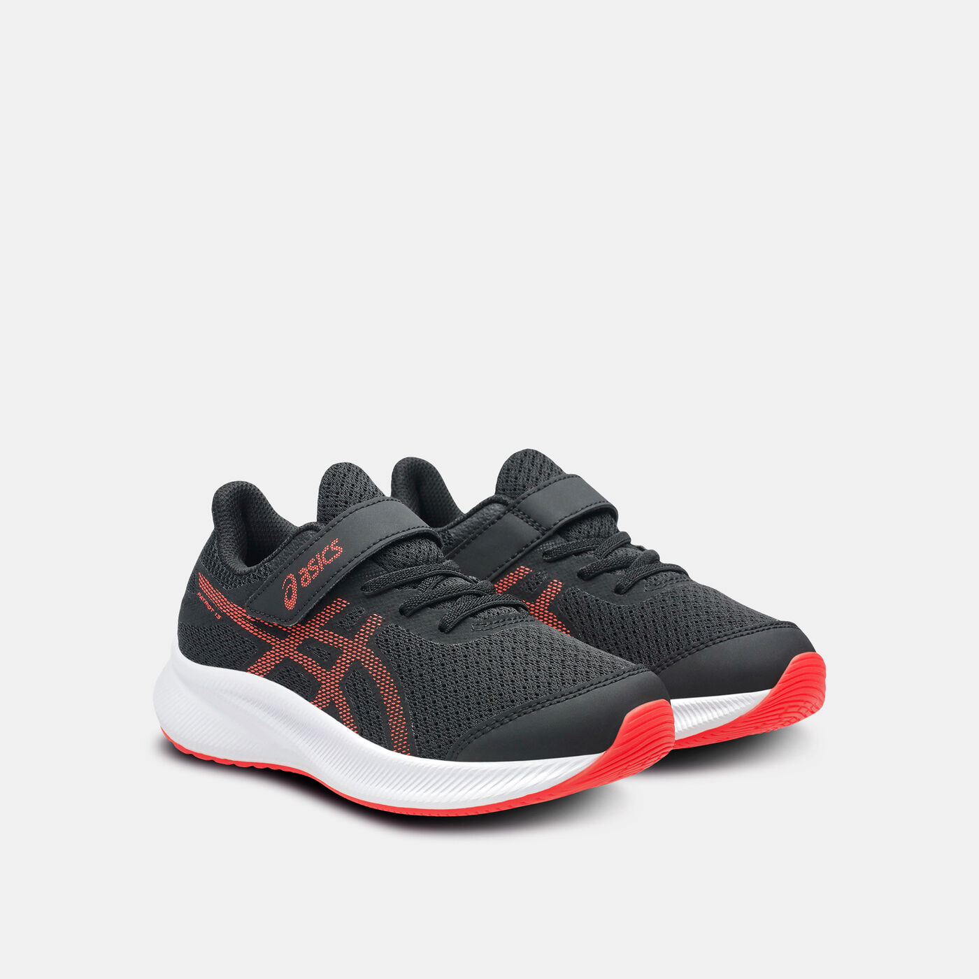 Kids' PATRIOT 13 Running Shoes