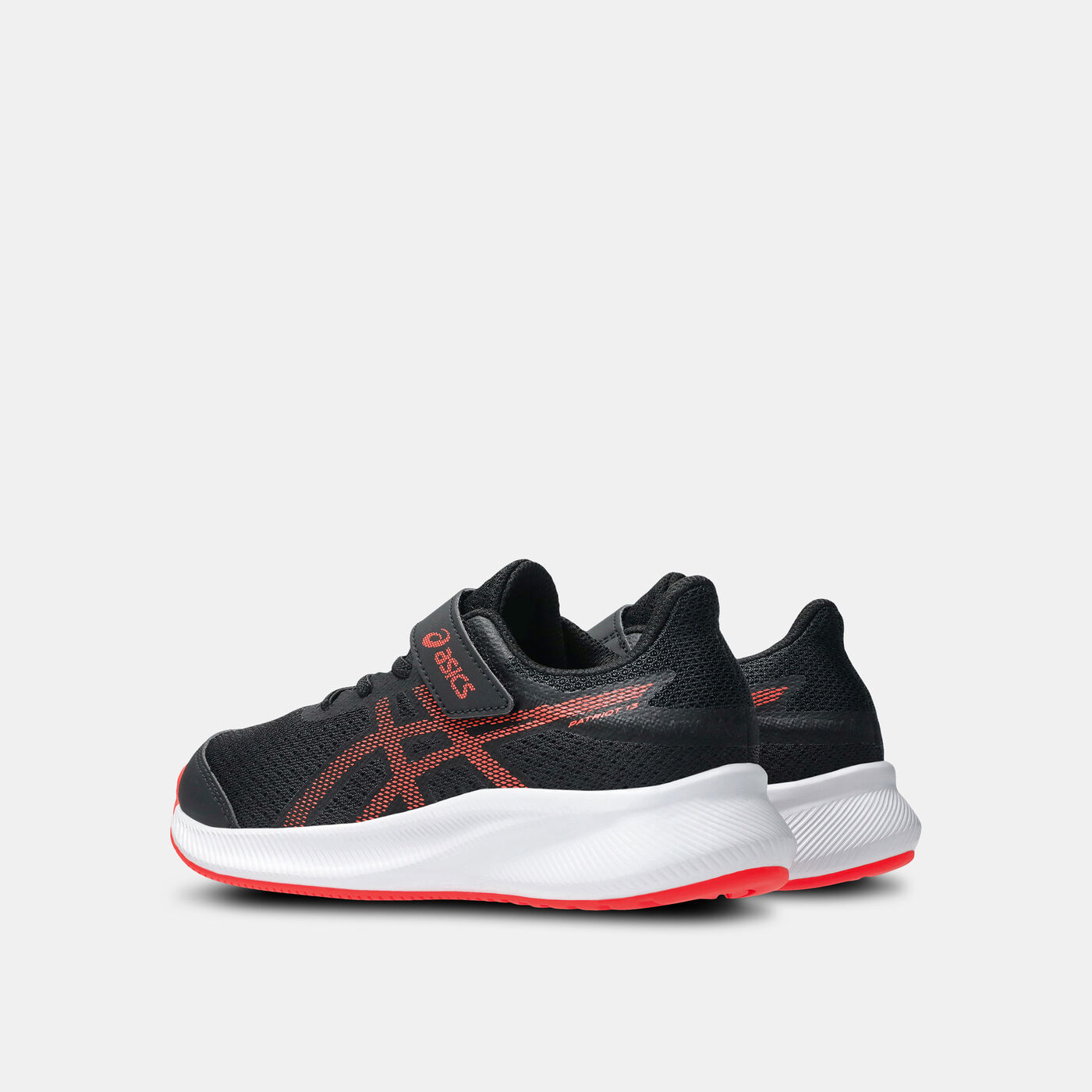 Kids' PATRIOT 13 Running Shoes