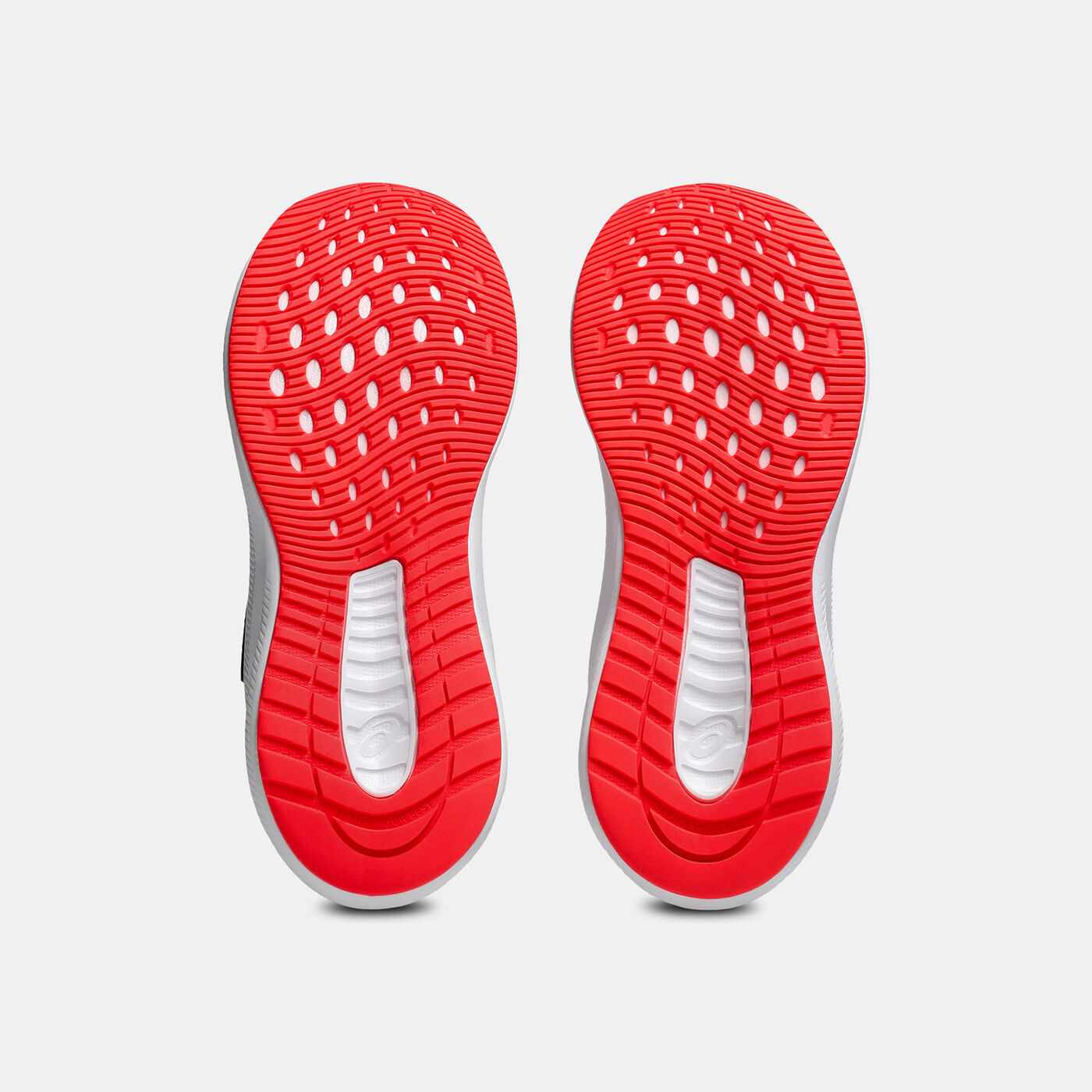 Kids' PATRIOT 13 Running Shoes