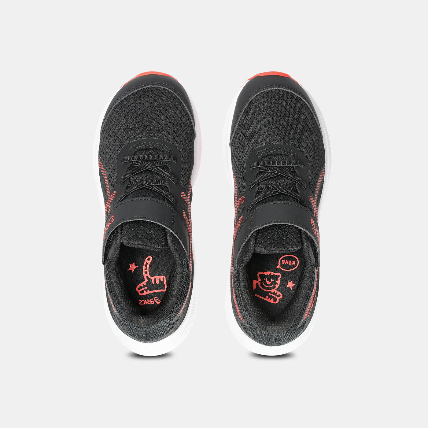 Kids' PATRIOT 13 Running Shoes