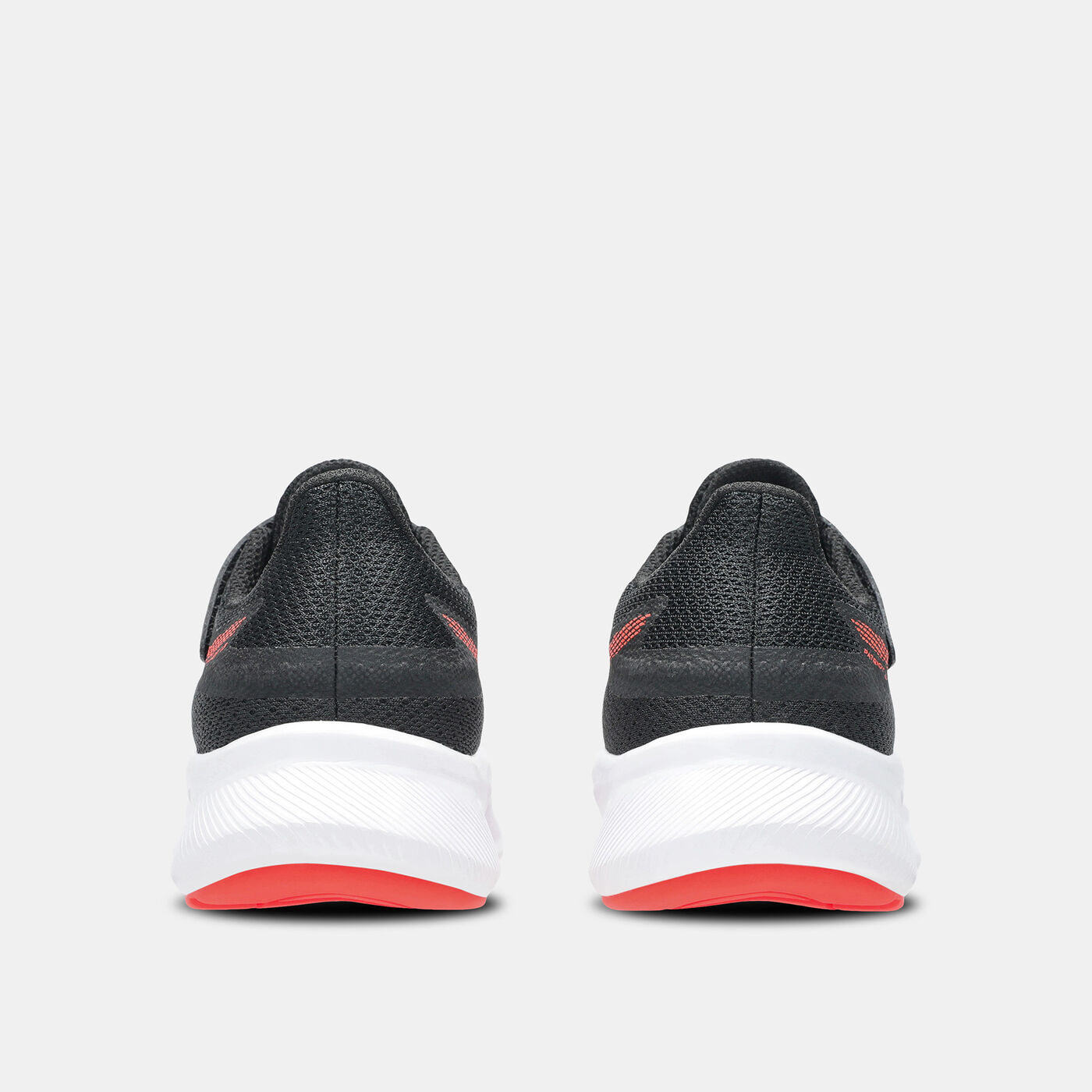 Kids' PATRIOT 13 Running Shoes