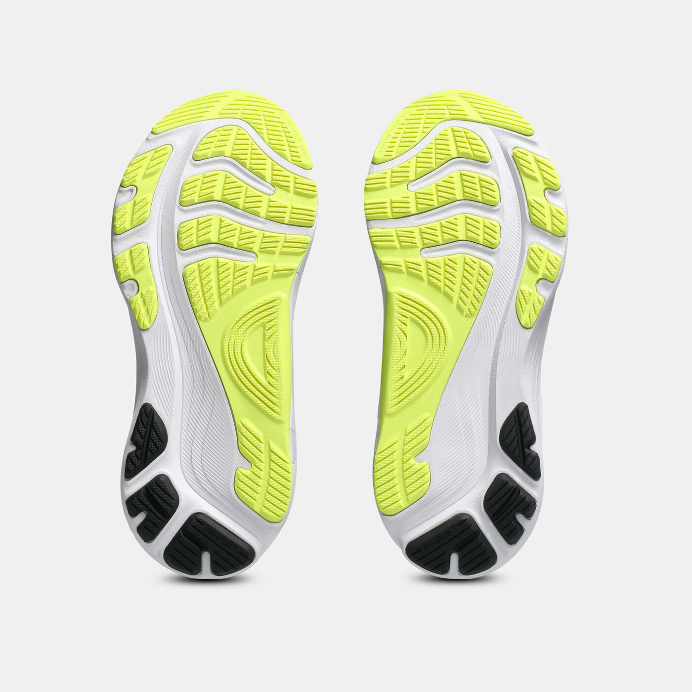 Kids' GEL-KAYANO 32 Running Shoes