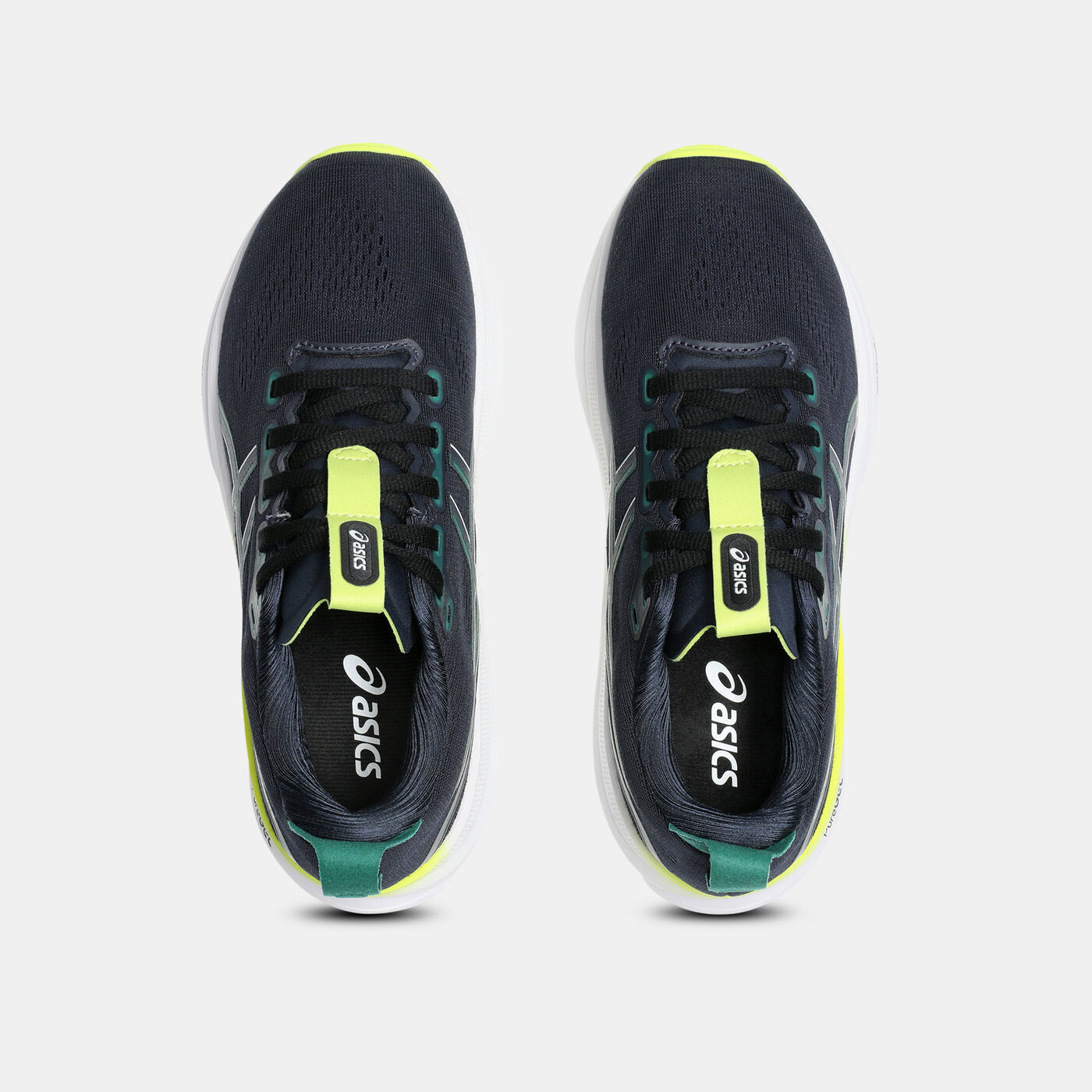 Kids' GEL-KAYANO 32 Running Shoes
