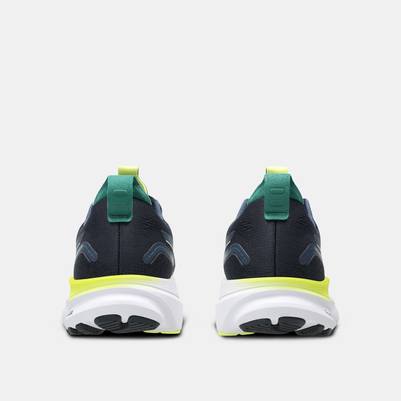 Kids' GEL-KAYANO 32 Running Shoes