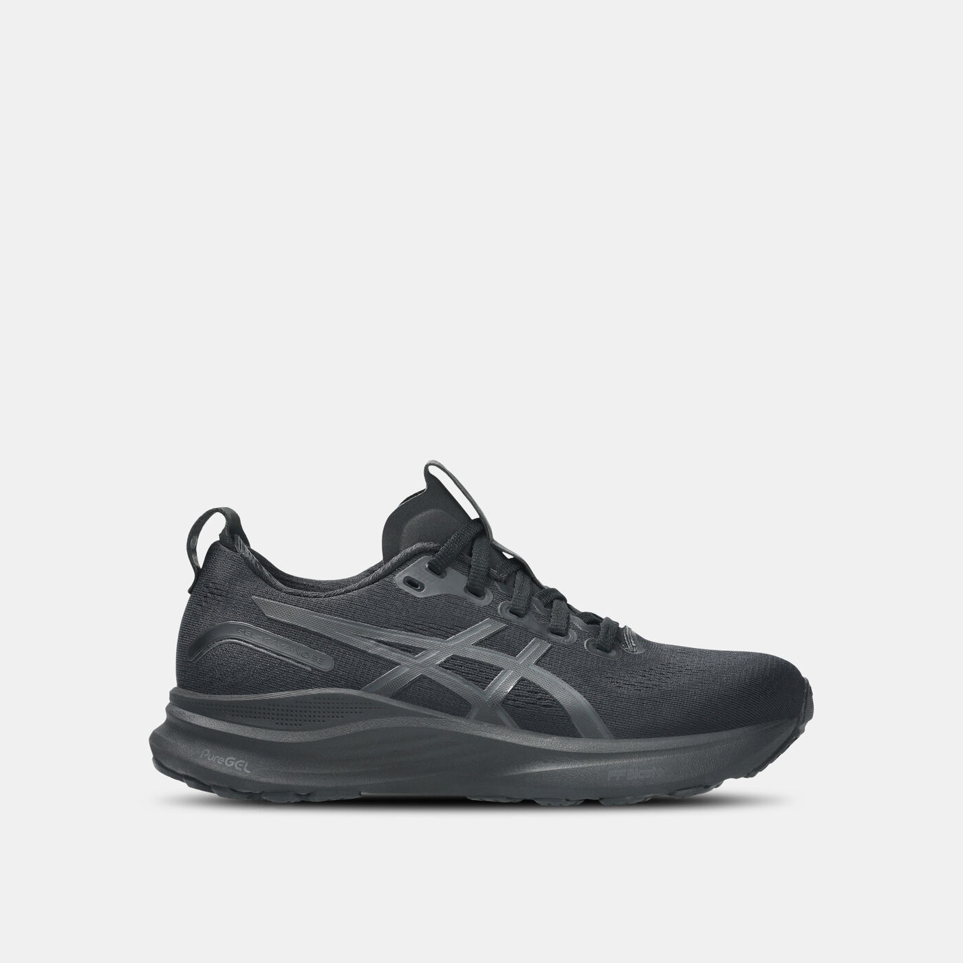 Kids' GEL-KAYANO 32 Running Shoes