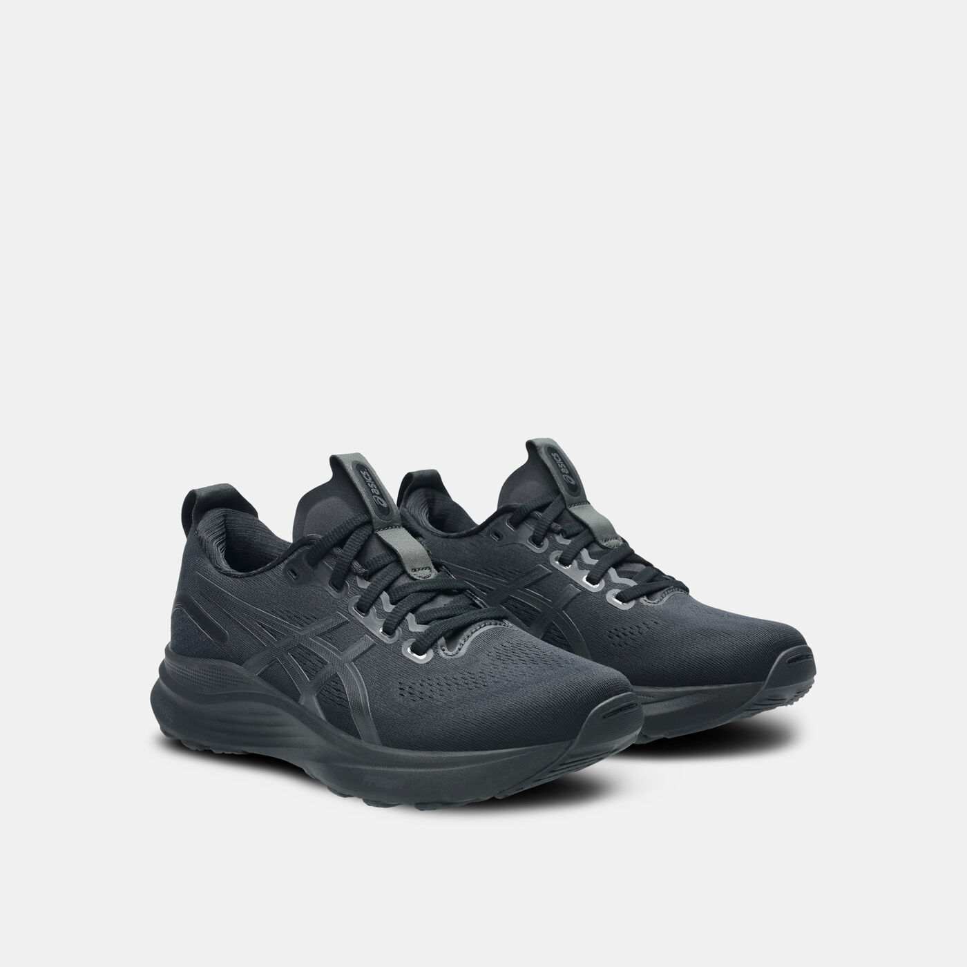 Kids' GEL-KAYANO 32 Running Shoes
