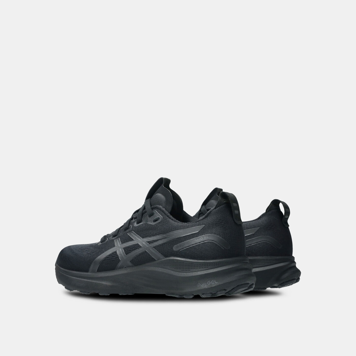 Kids' GEL-KAYANO 32 Running Shoes