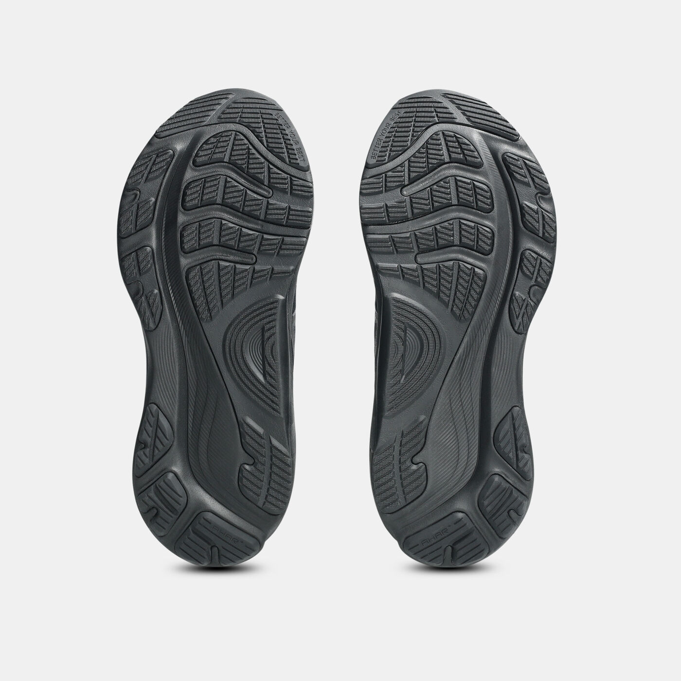 Kids' GEL-KAYANO 32 Running Shoes