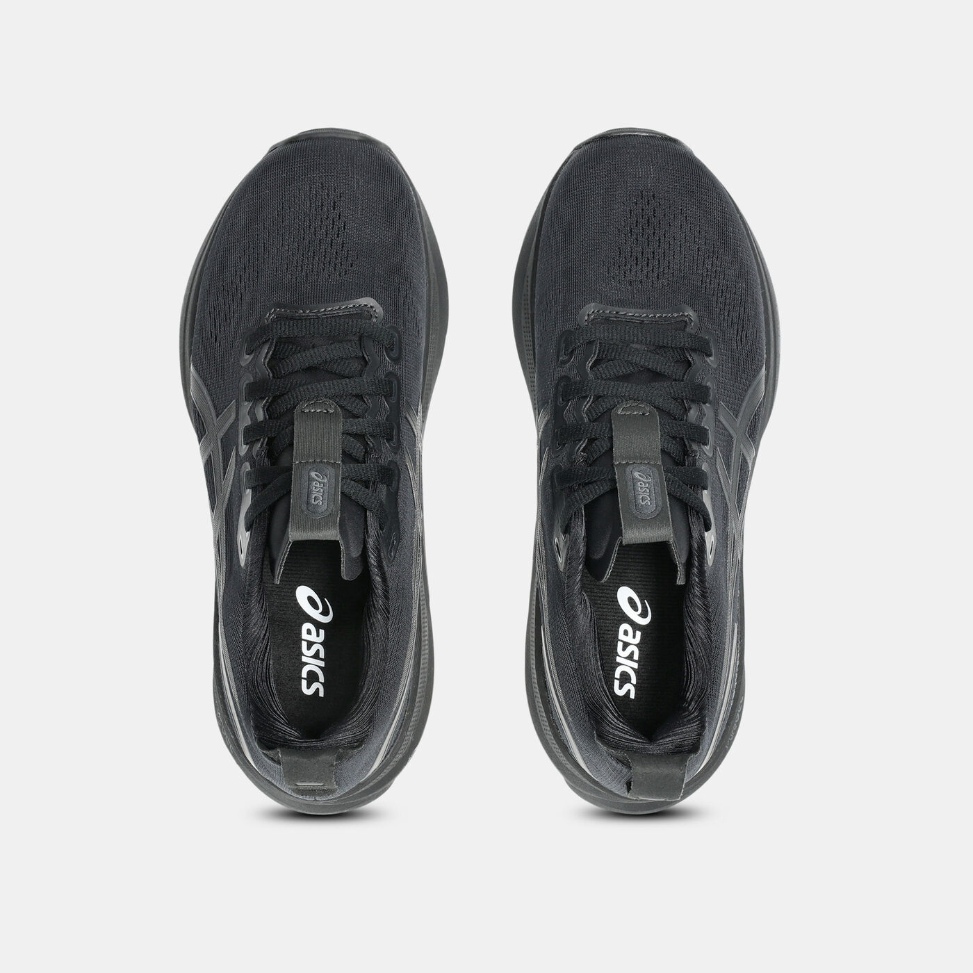 Kids' GEL-KAYANO 32 Running Shoes