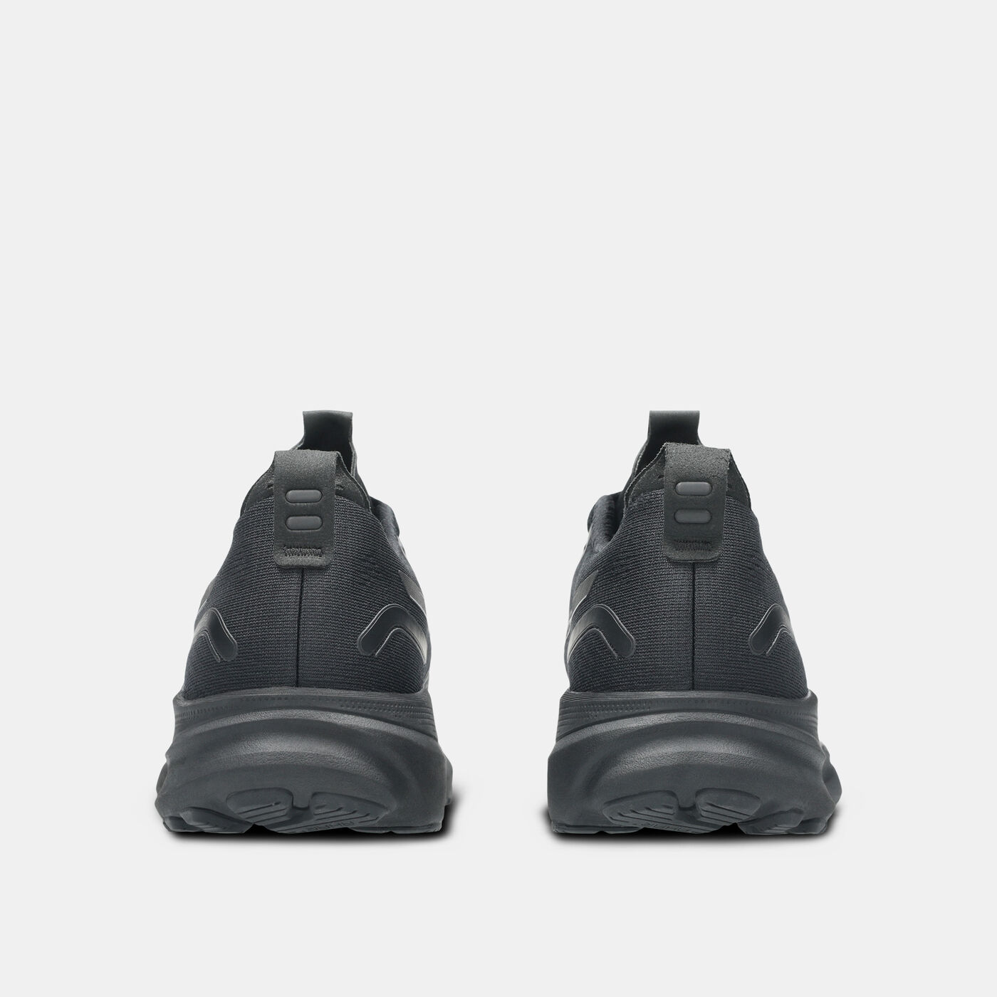 Kids' GEL-KAYANO 32 Running Shoes