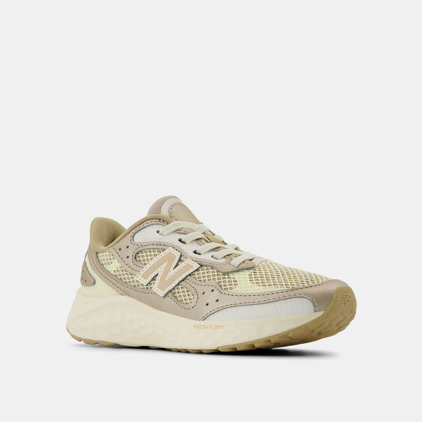 Kids' Fresh Foam Arishi Lux Shoes