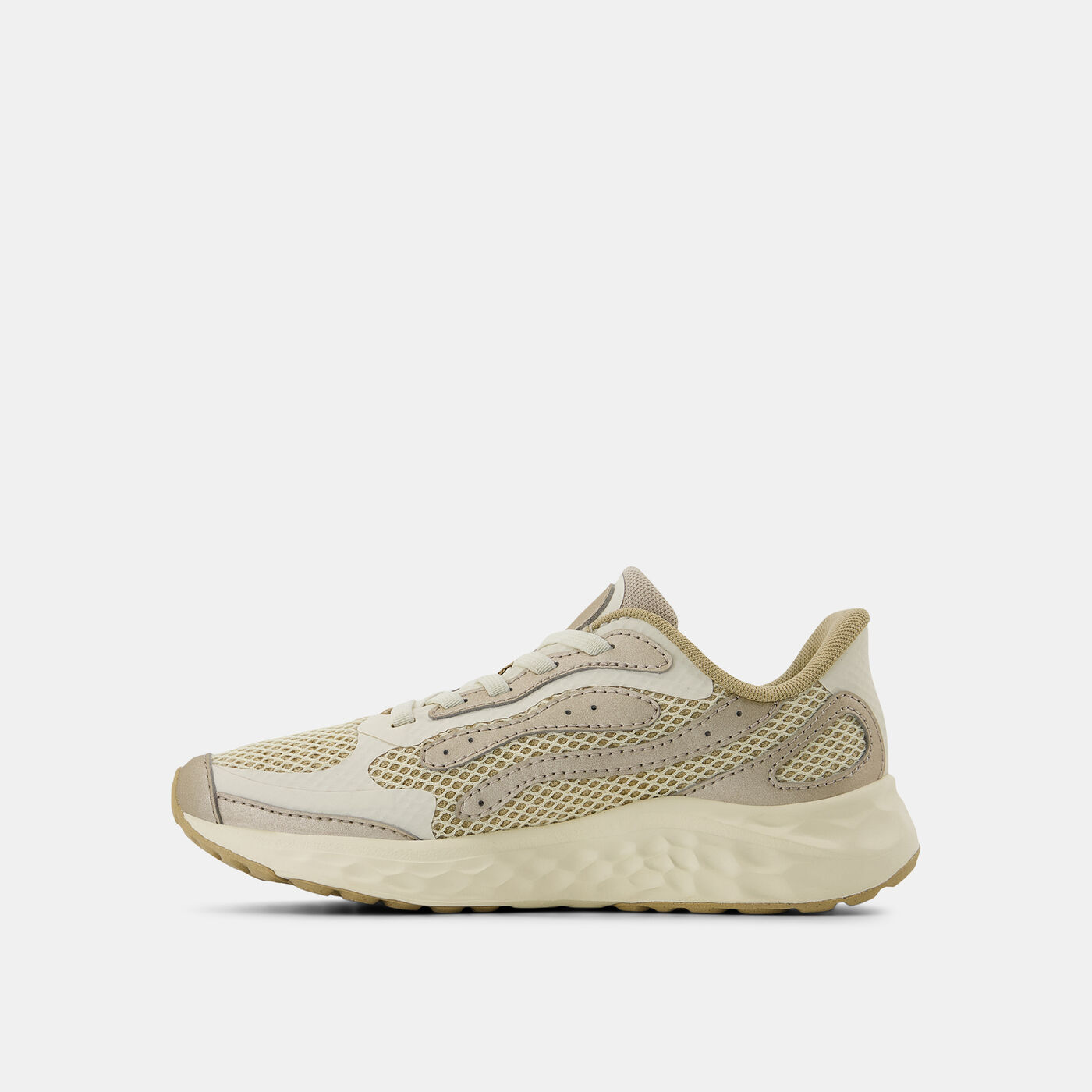 Kids' Fresh Foam Arishi Lux Shoes