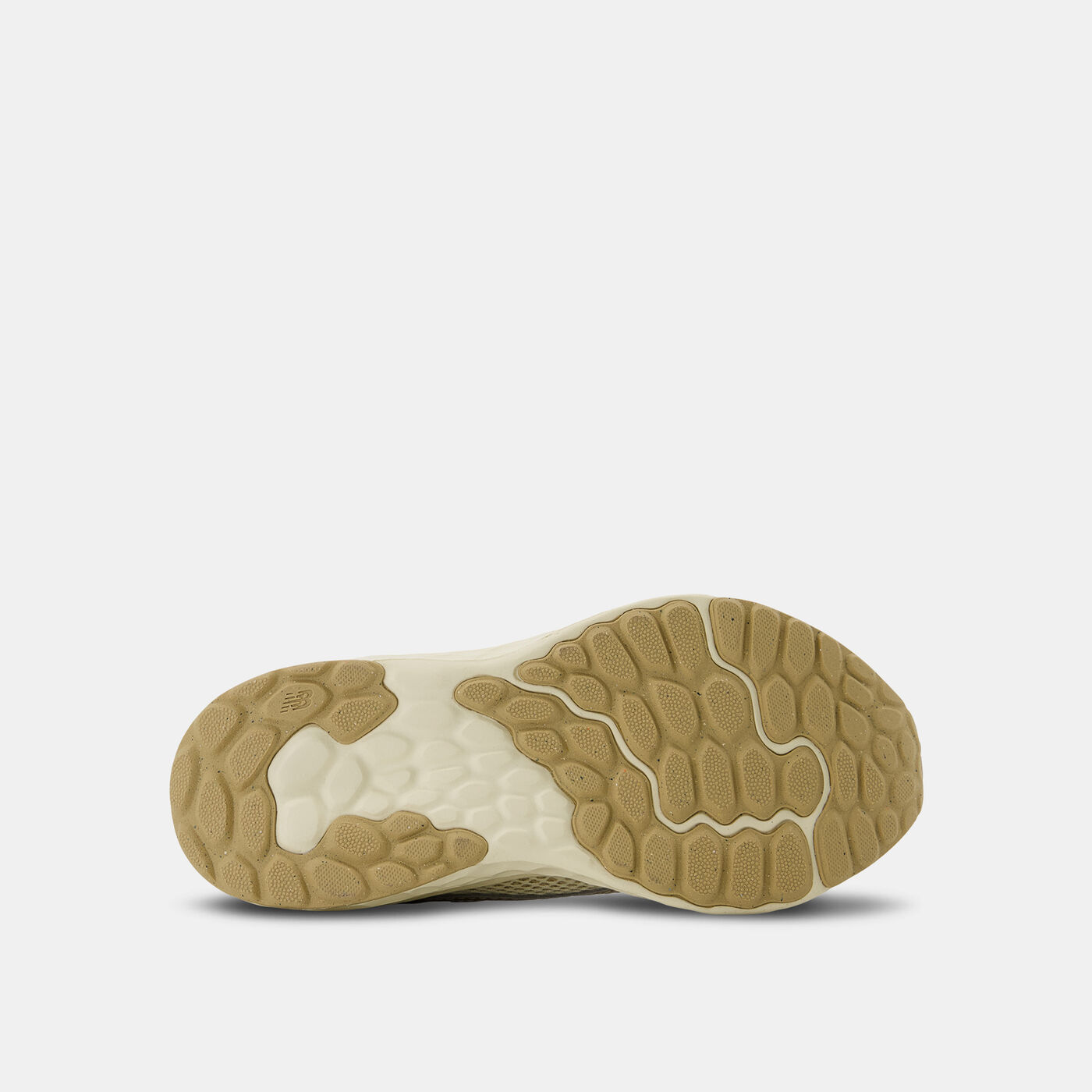 Kids' Fresh Foam Arishi Lux Shoes