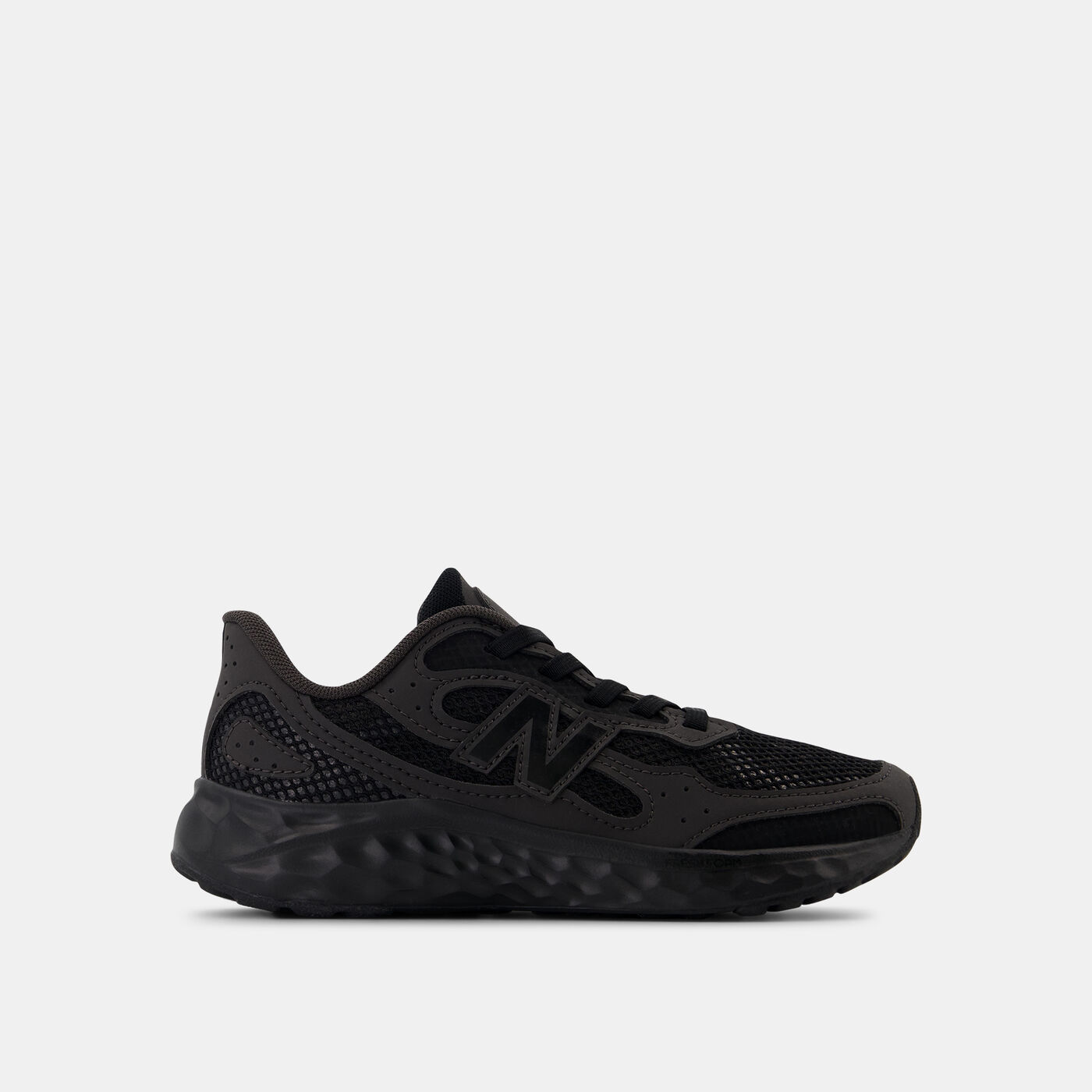 Kids' Fresh Foam Arishi Lux Shoes