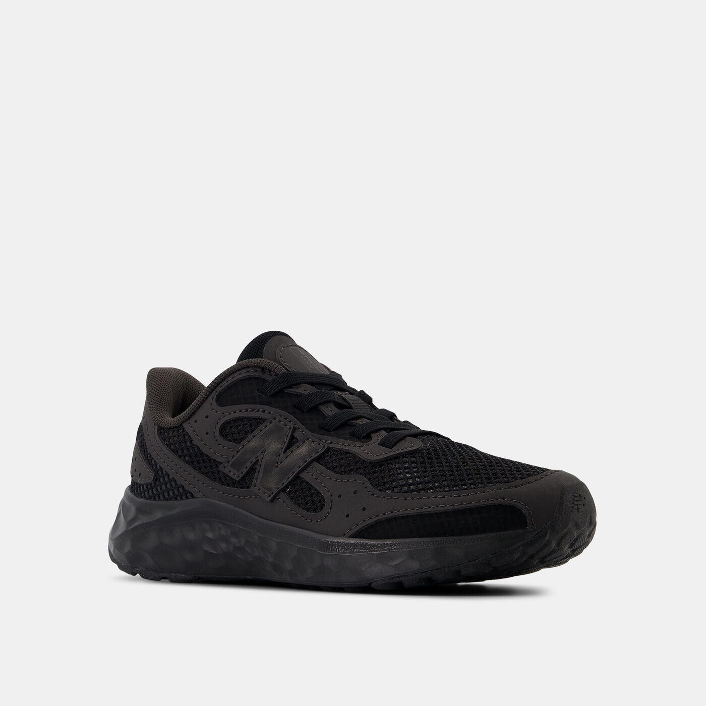 Kids' Fresh Foam Arishi Lux Shoes