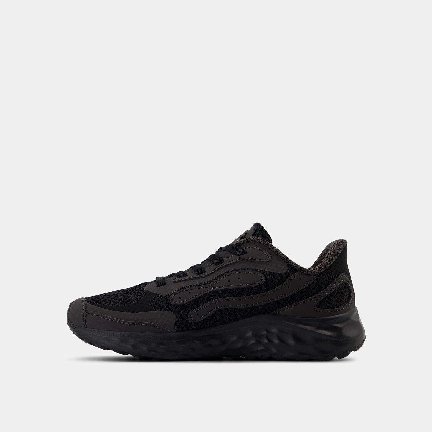 Kids' Fresh Foam Arishi Lux Shoes