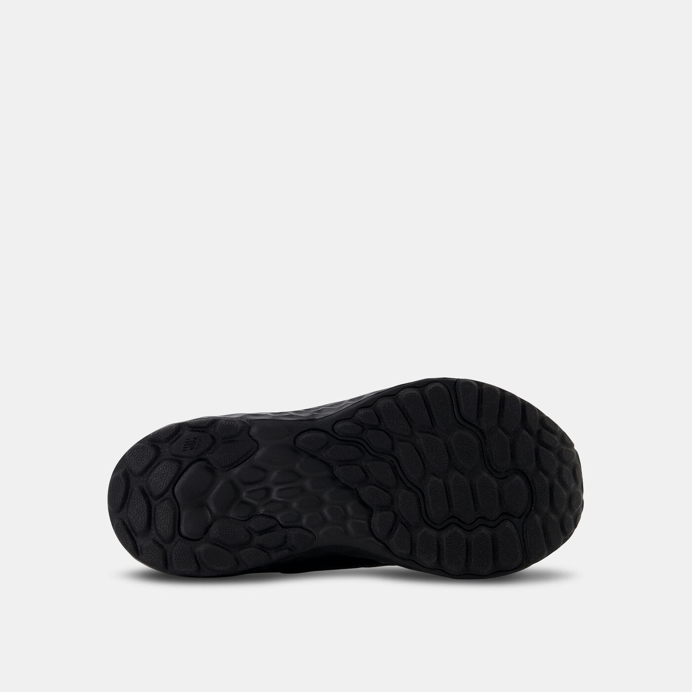 Kids' Fresh Foam Arishi Lux Shoes