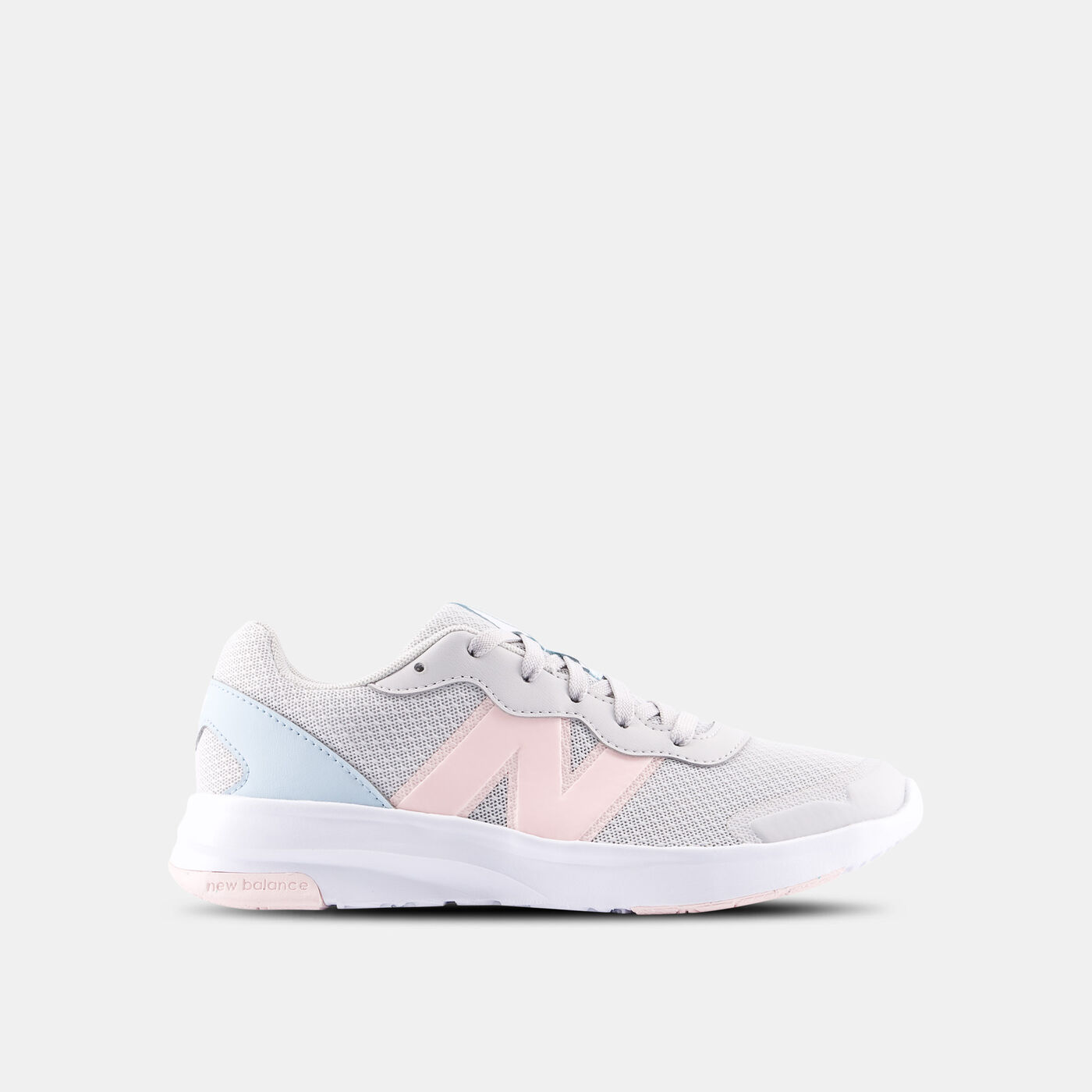 Kids' 578v1 Shoes
