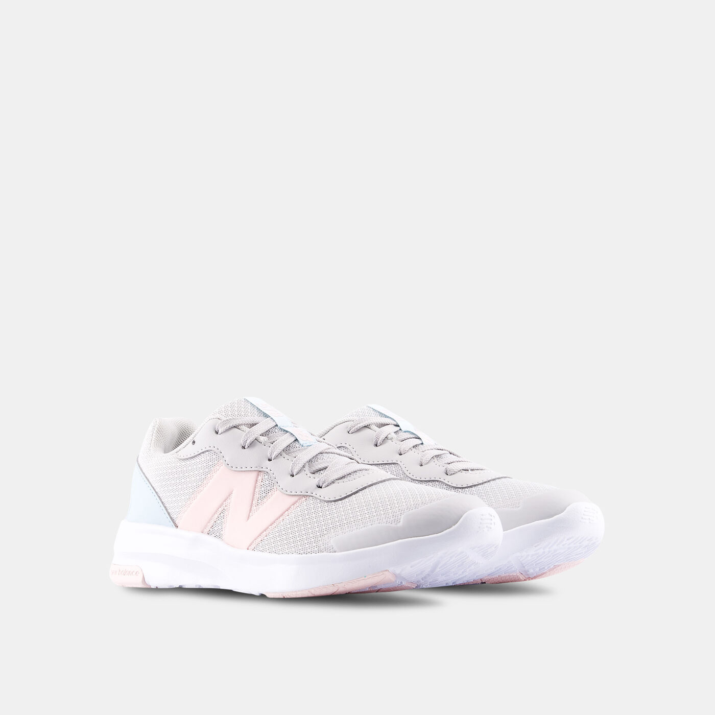 Kids' 578v1 Shoes