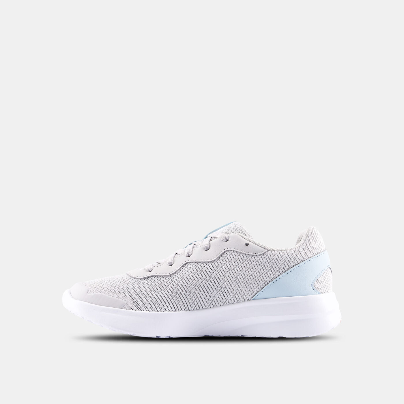Kids' 578v1 Shoes