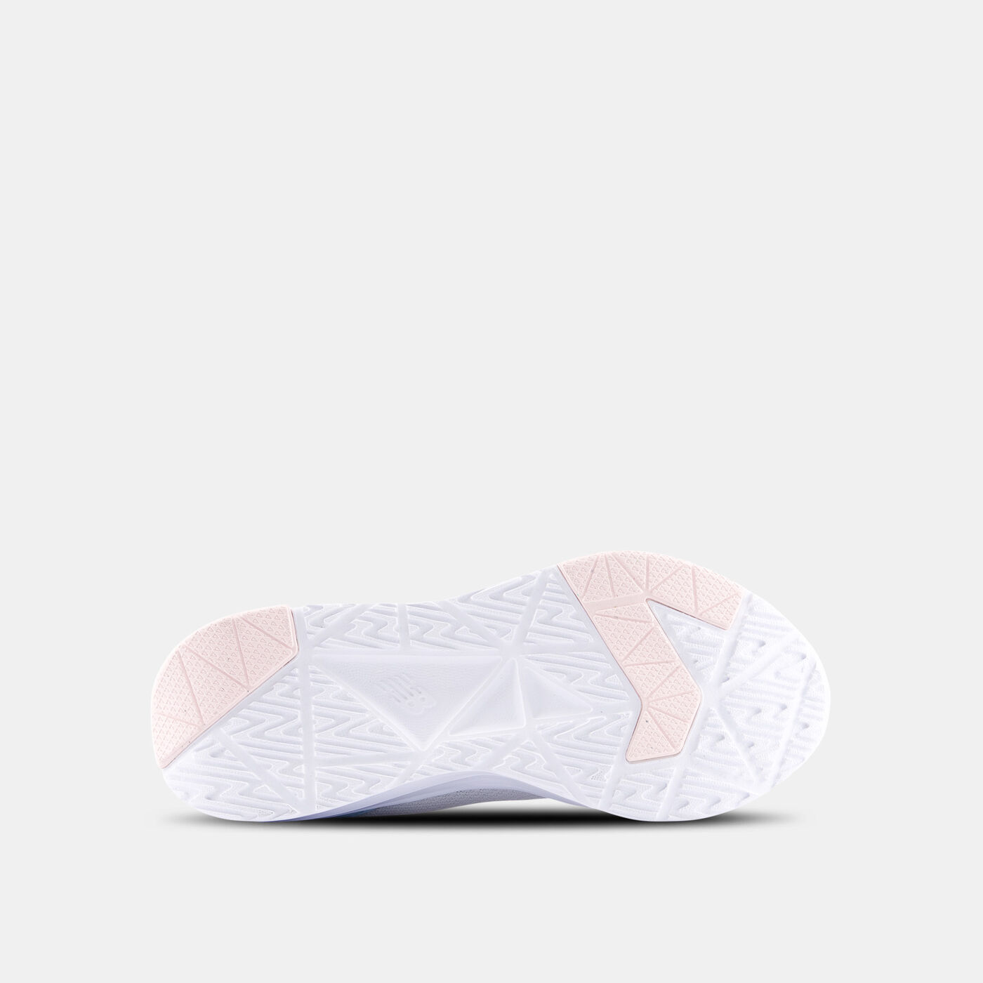 Kids' 578v1 Shoes