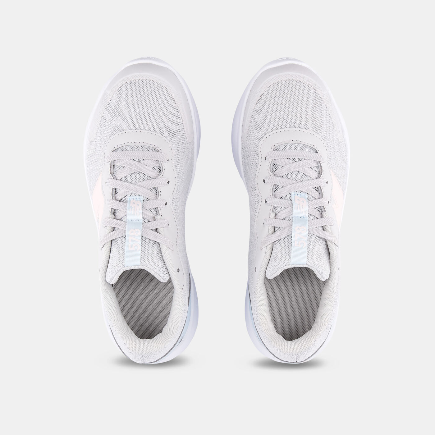 Kids' 578v1 Shoes