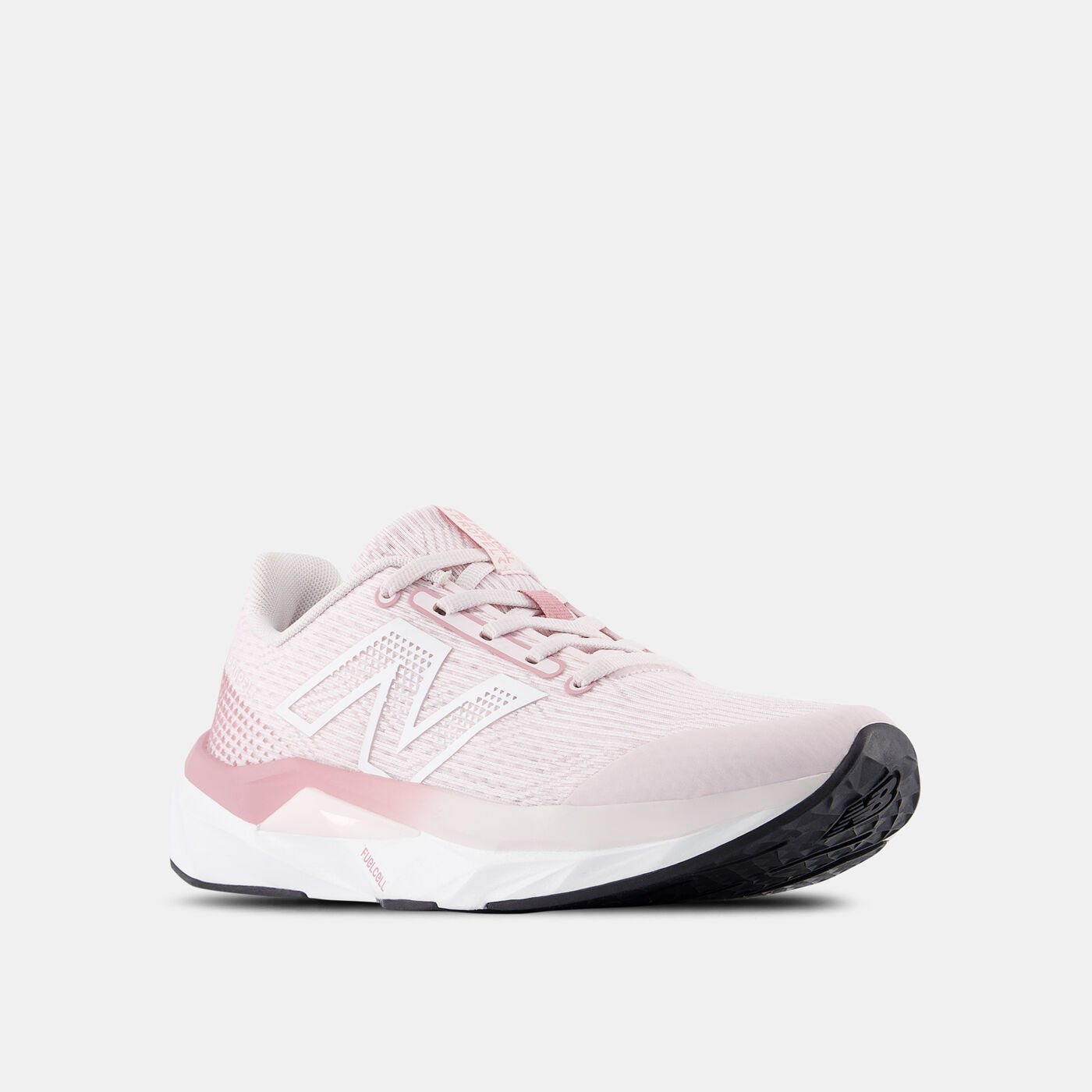 Kids' FuelCell Propel v5 Shoes