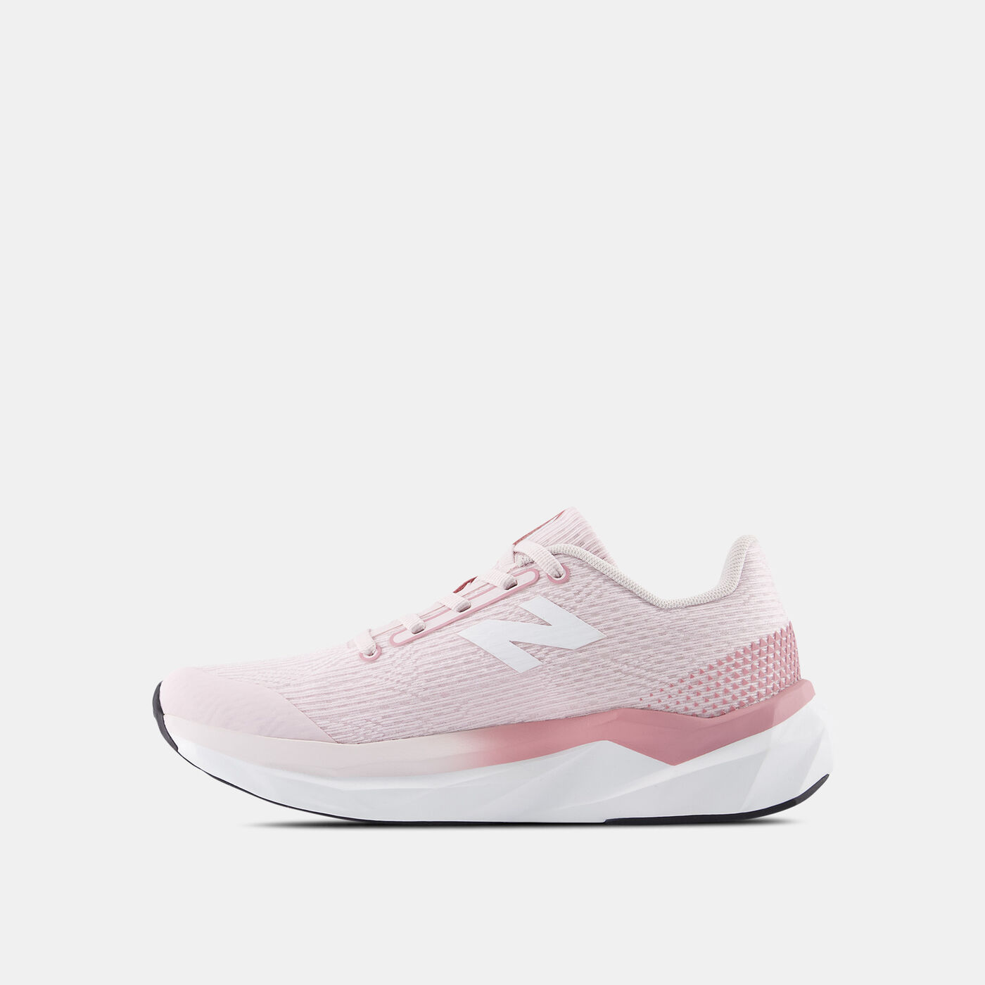 Kids' FuelCell Propel v5 Shoes