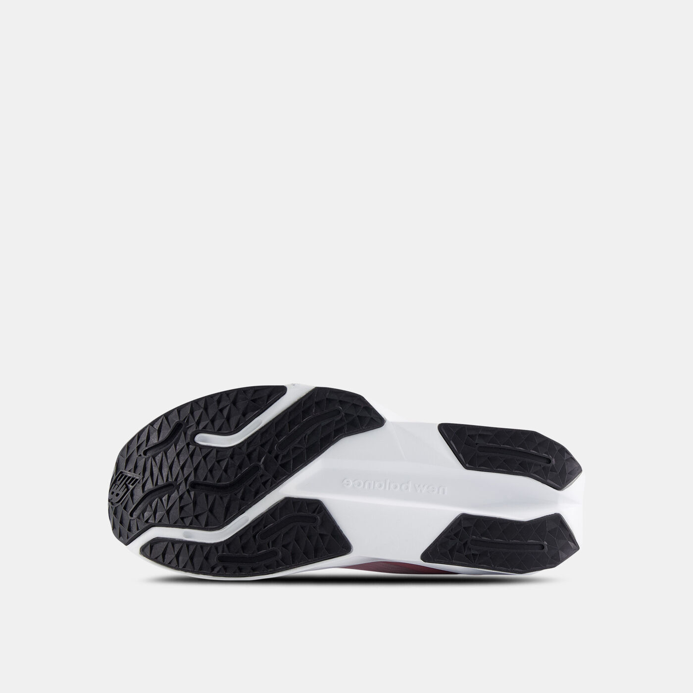Kids' FuelCell Propel v5 Shoes