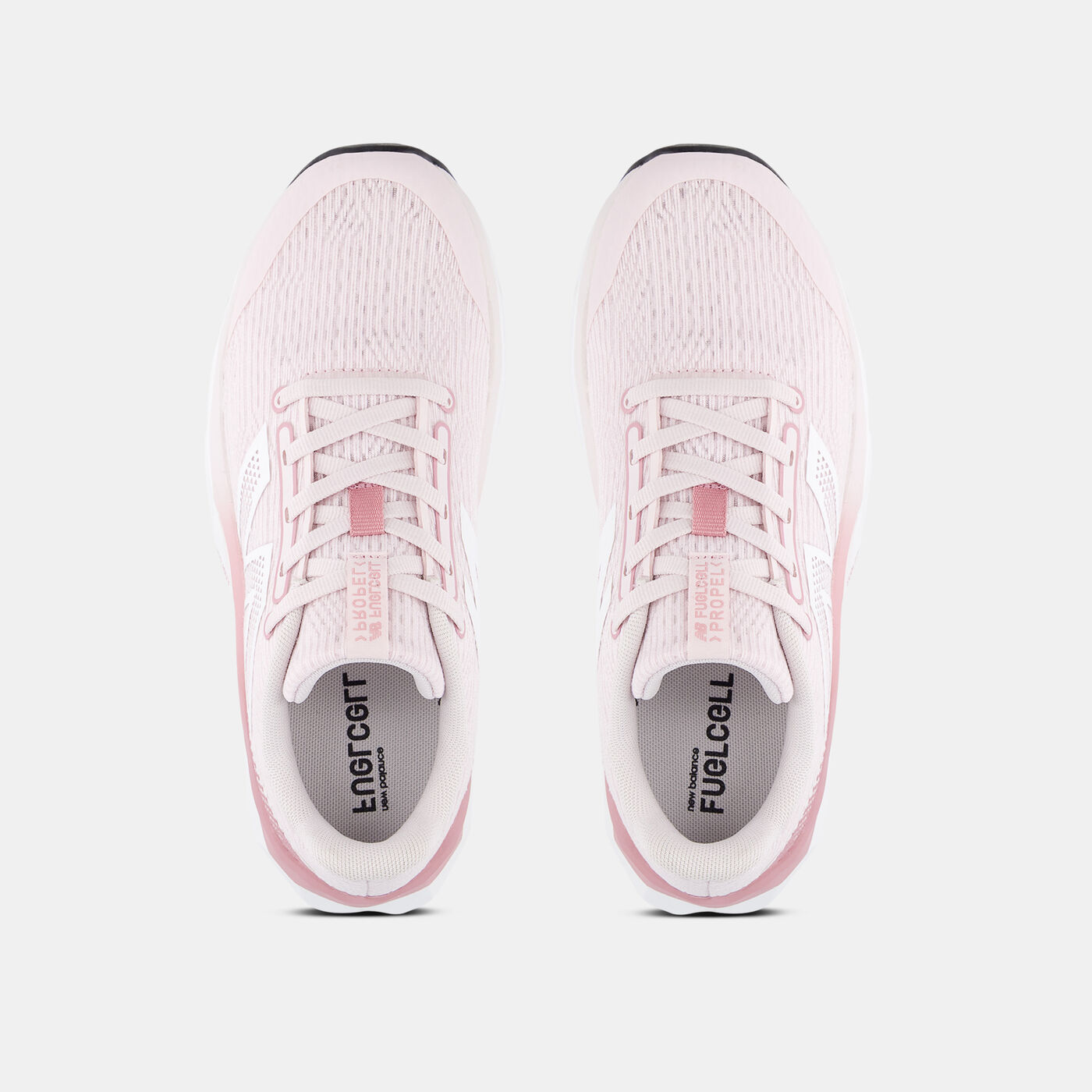 Kids' FuelCell Propel v5 Shoes