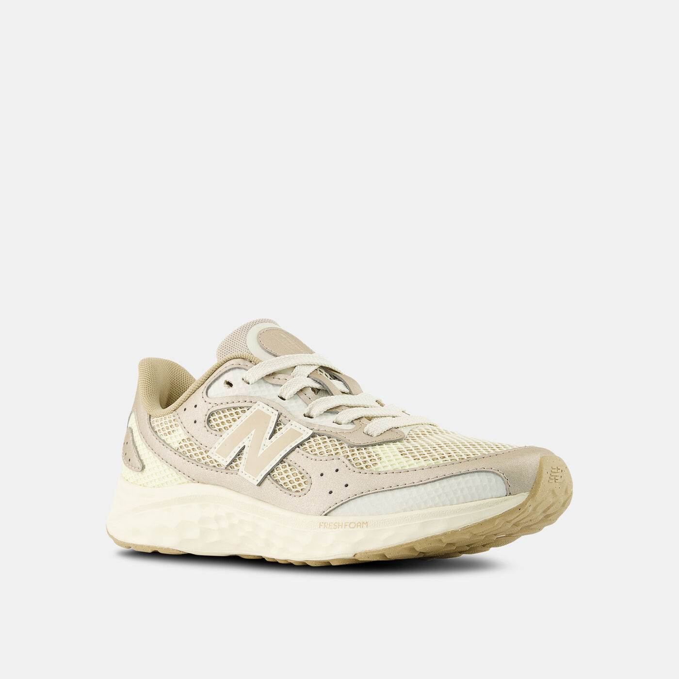 Kids' Fresh Foam Arishi Lux Shoes