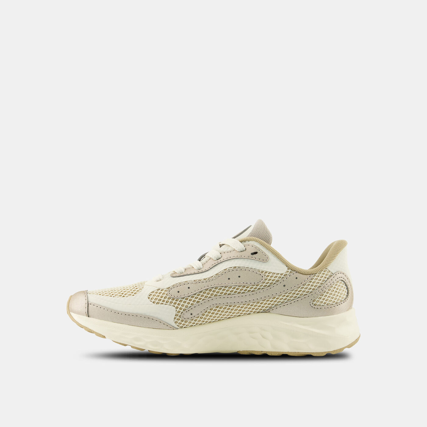 Kids' Fresh Foam Arishi Lux Shoes