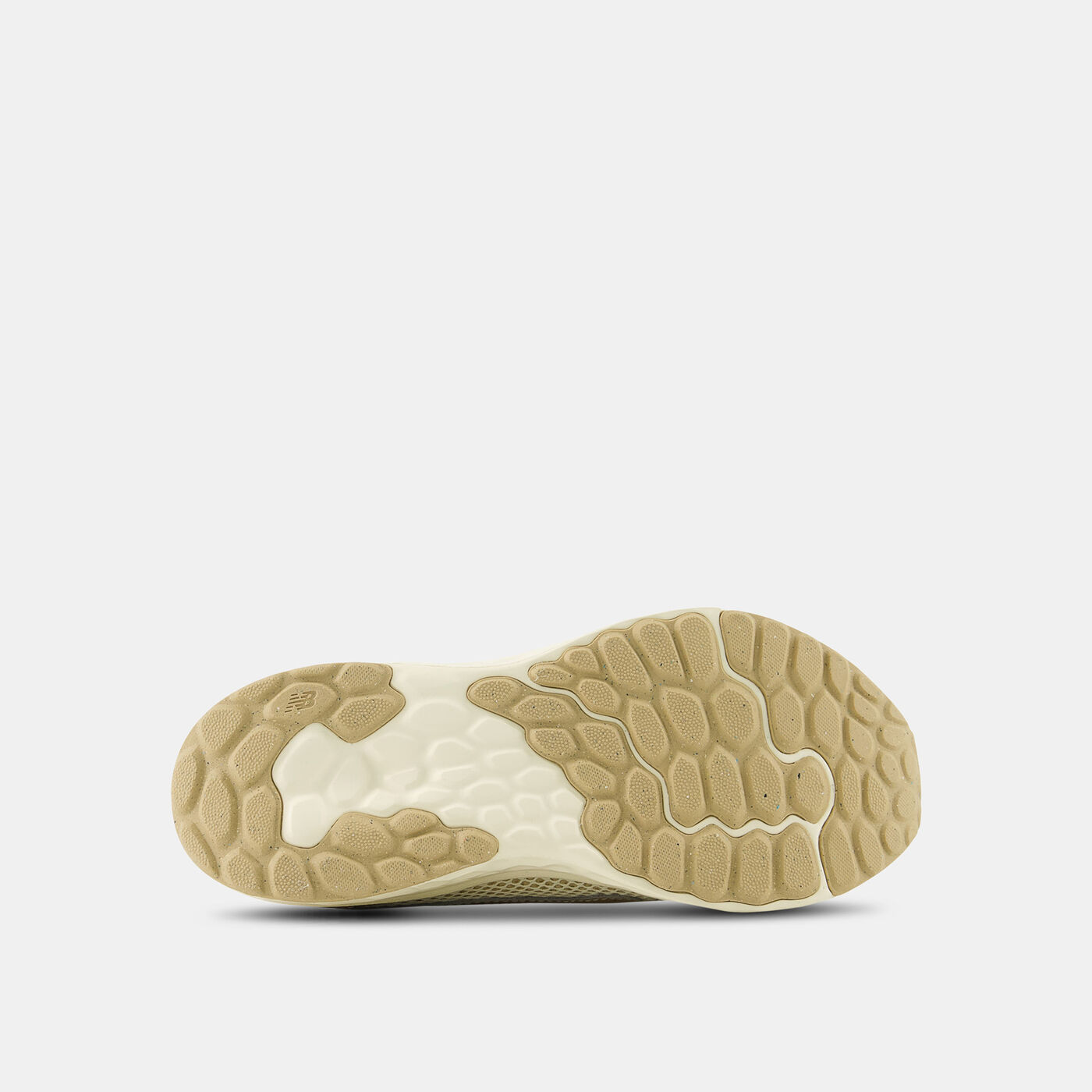 Kids' Fresh Foam Arishi Lux Shoes