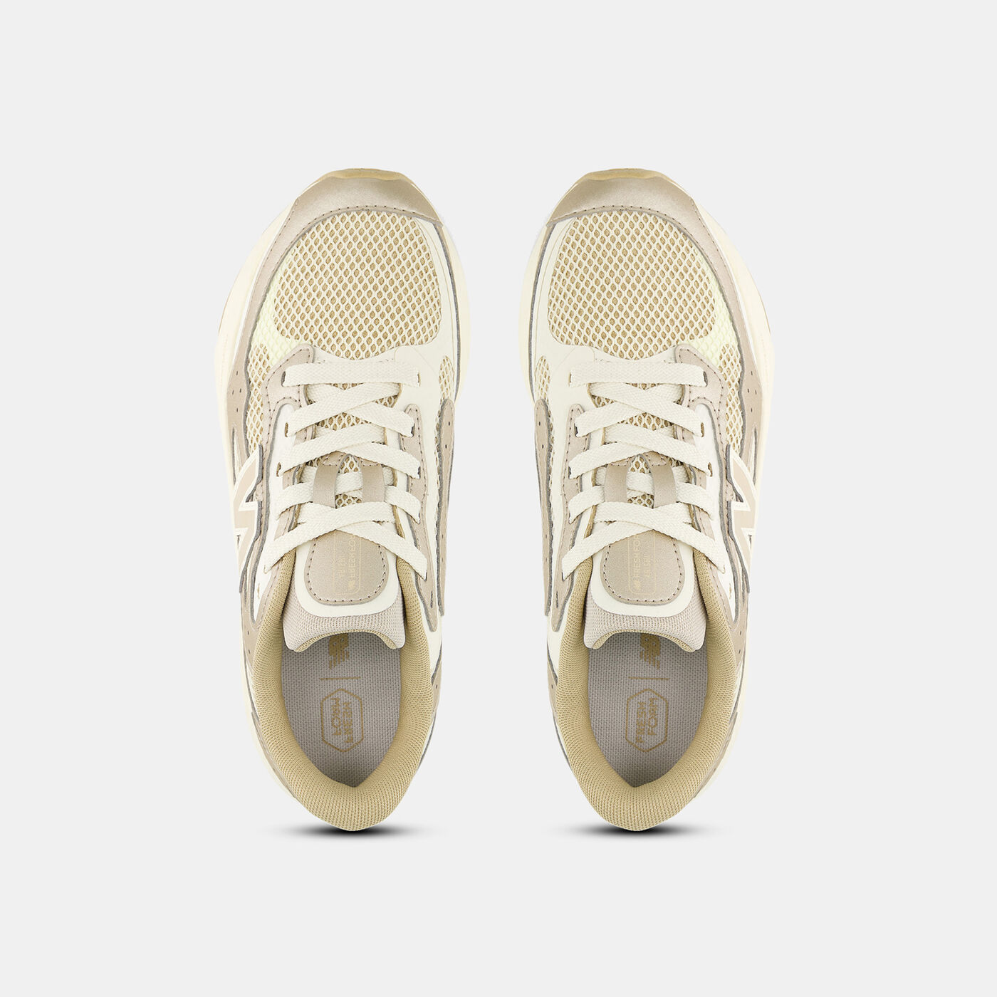 Kids' Fresh Foam Arishi Lux Shoes
