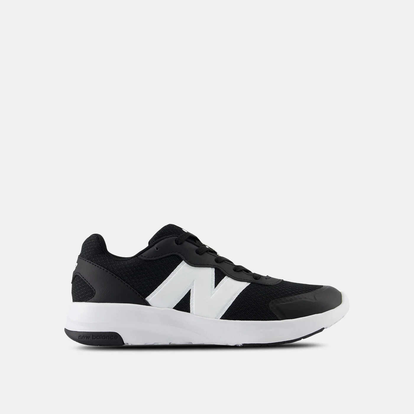 Kids' 578 V1 Shoes