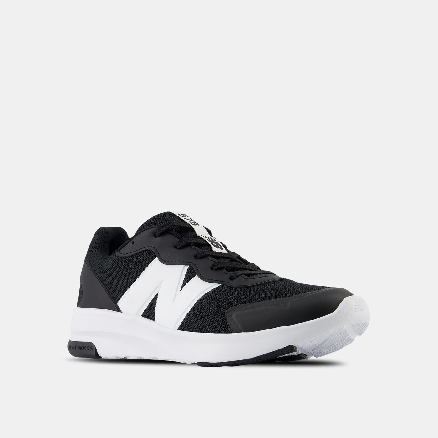 Kids' 578 V1 Shoes