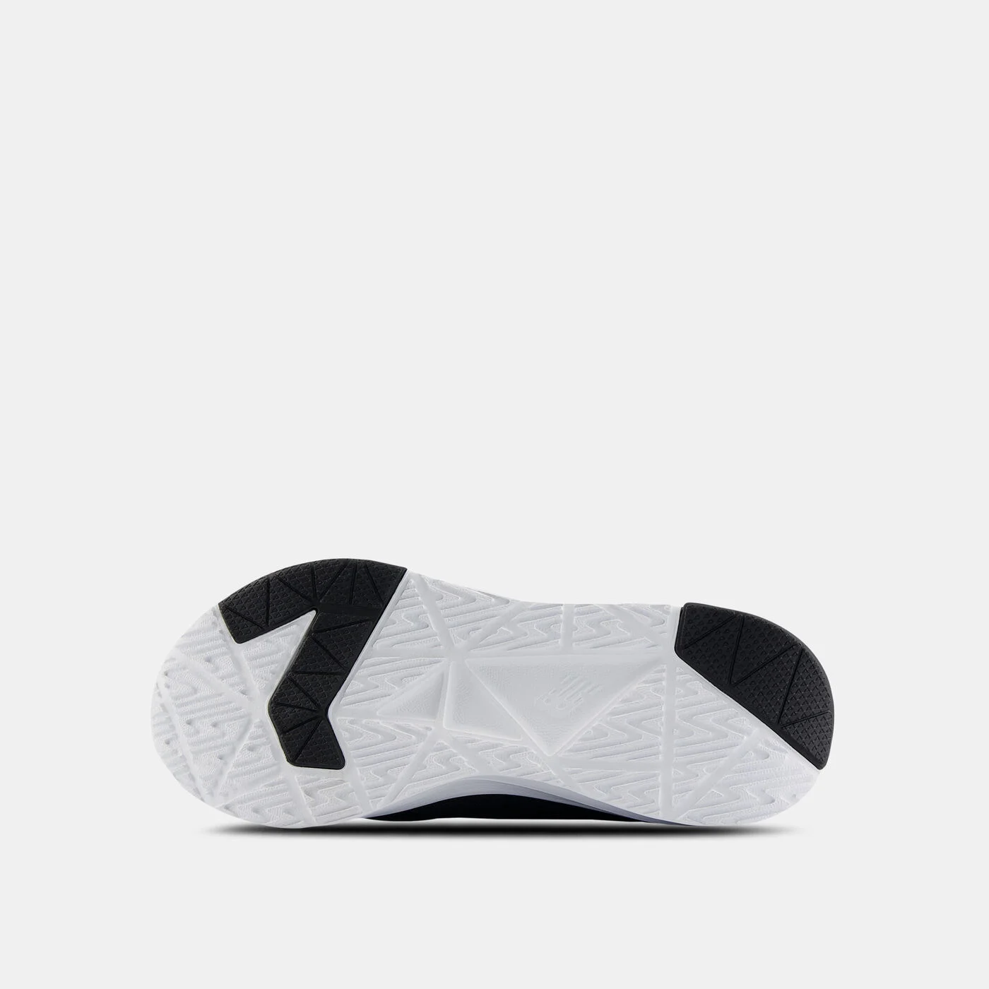 Kids' 578 V1 Shoes