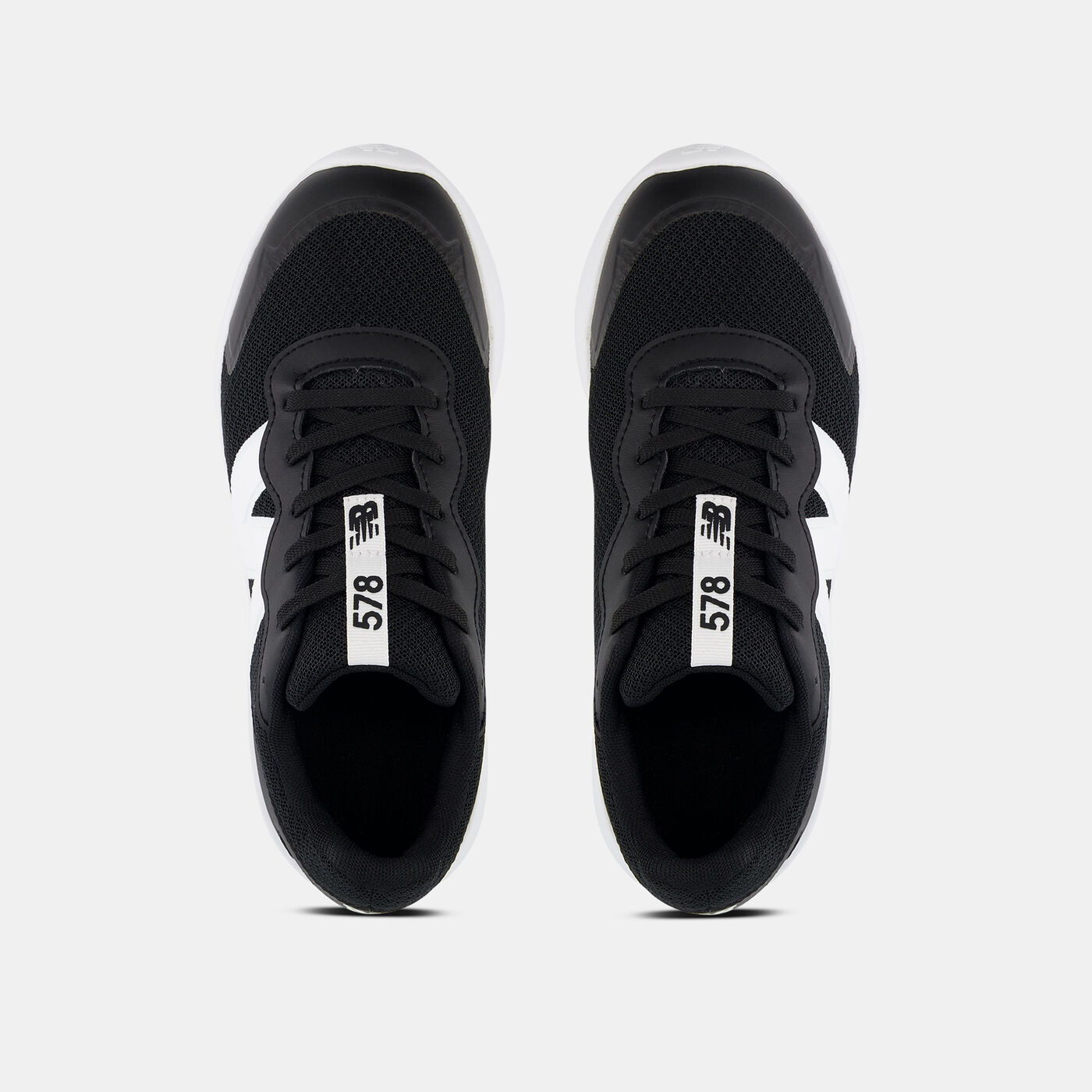 Kids' 578 V1 Shoes