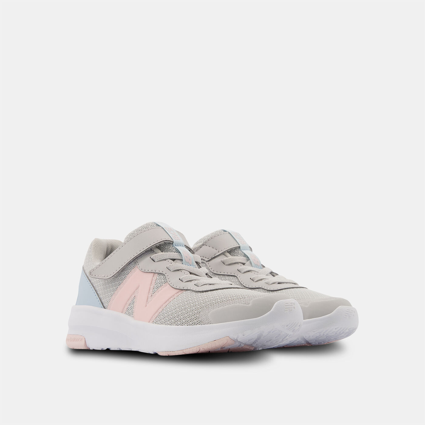 Kids' 578v1 Shoes