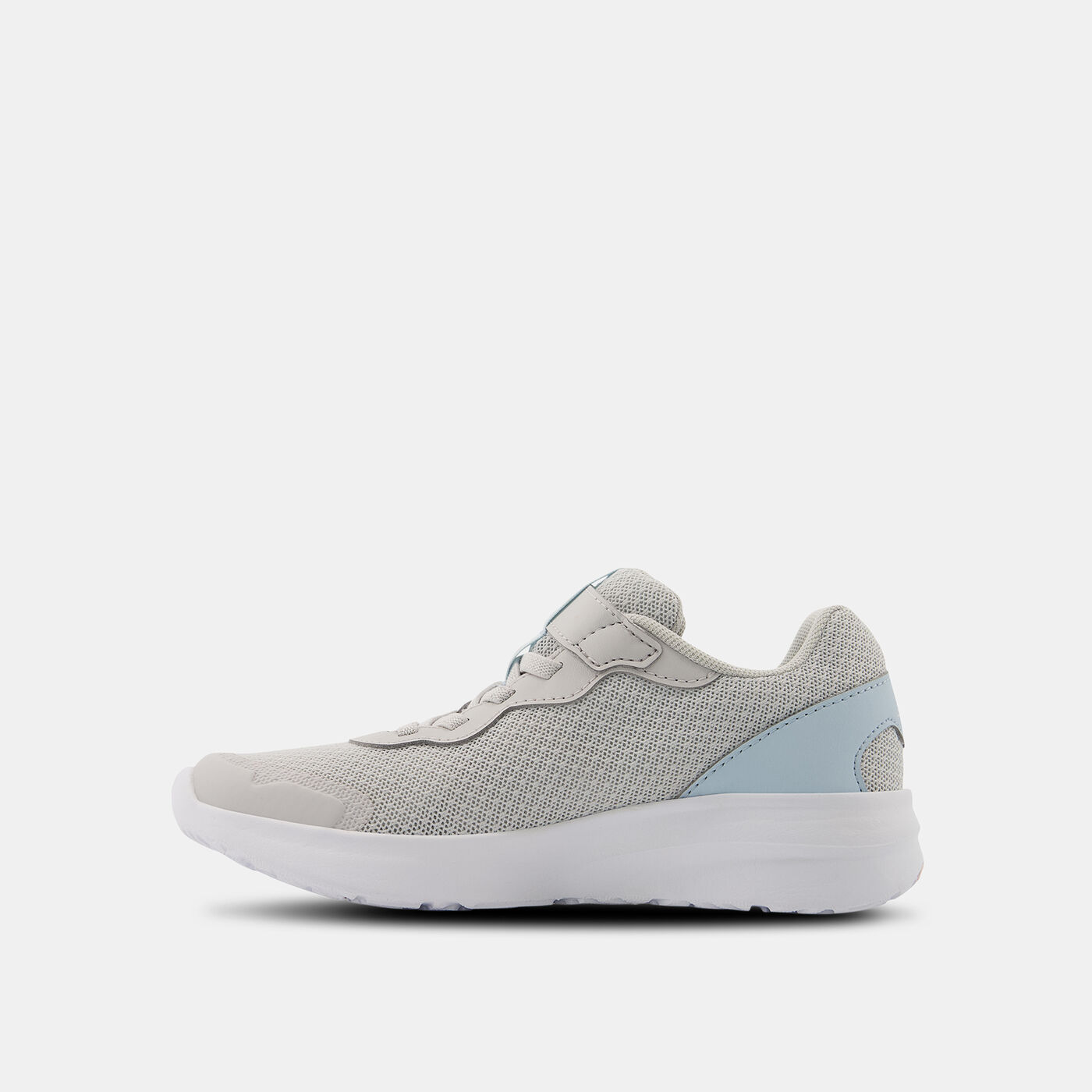 Kids' 578v1 Shoes