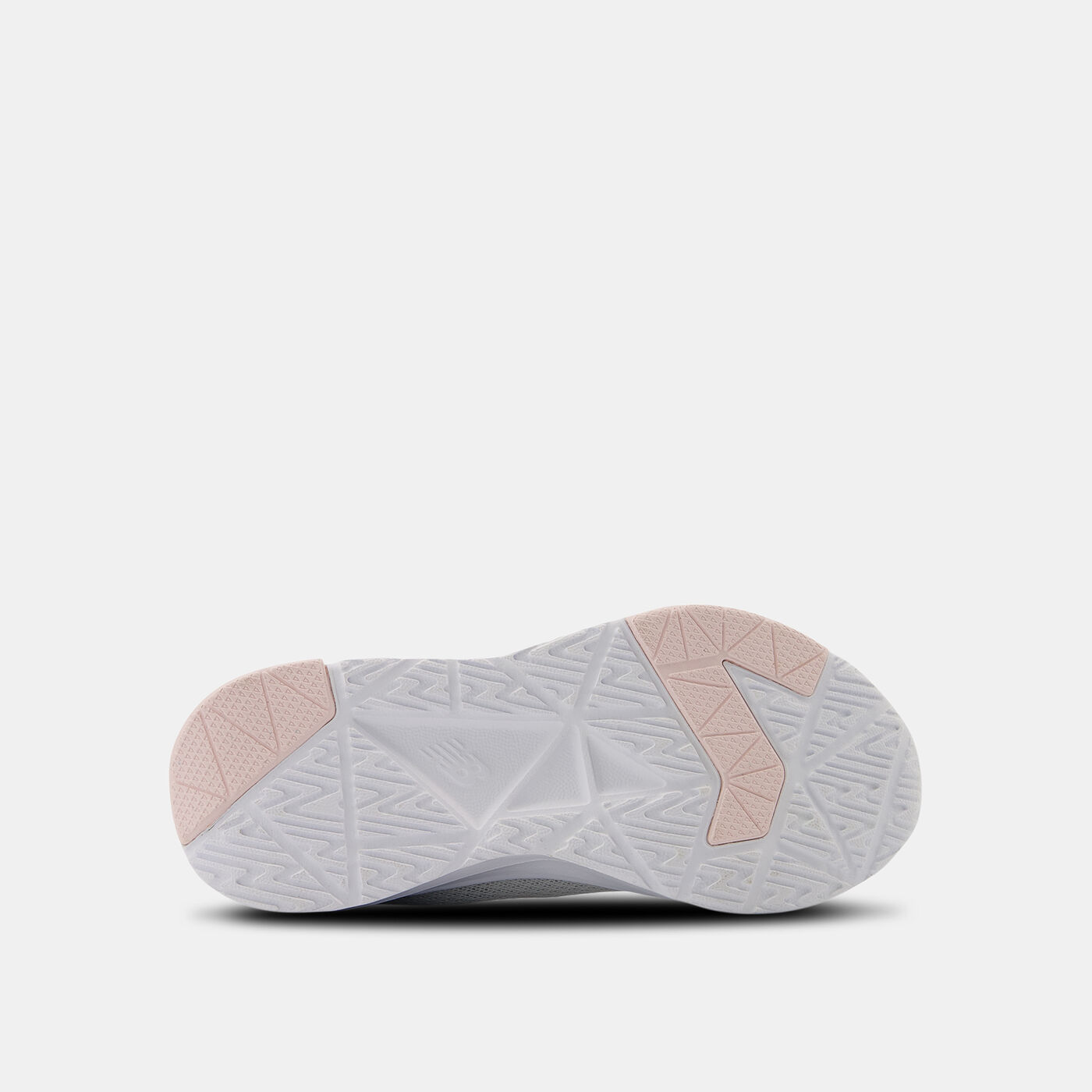 Kids' 578v1 Shoes