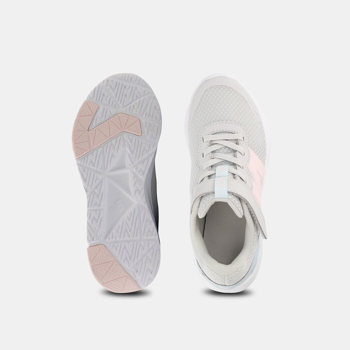 Kids' 578v1 Shoes