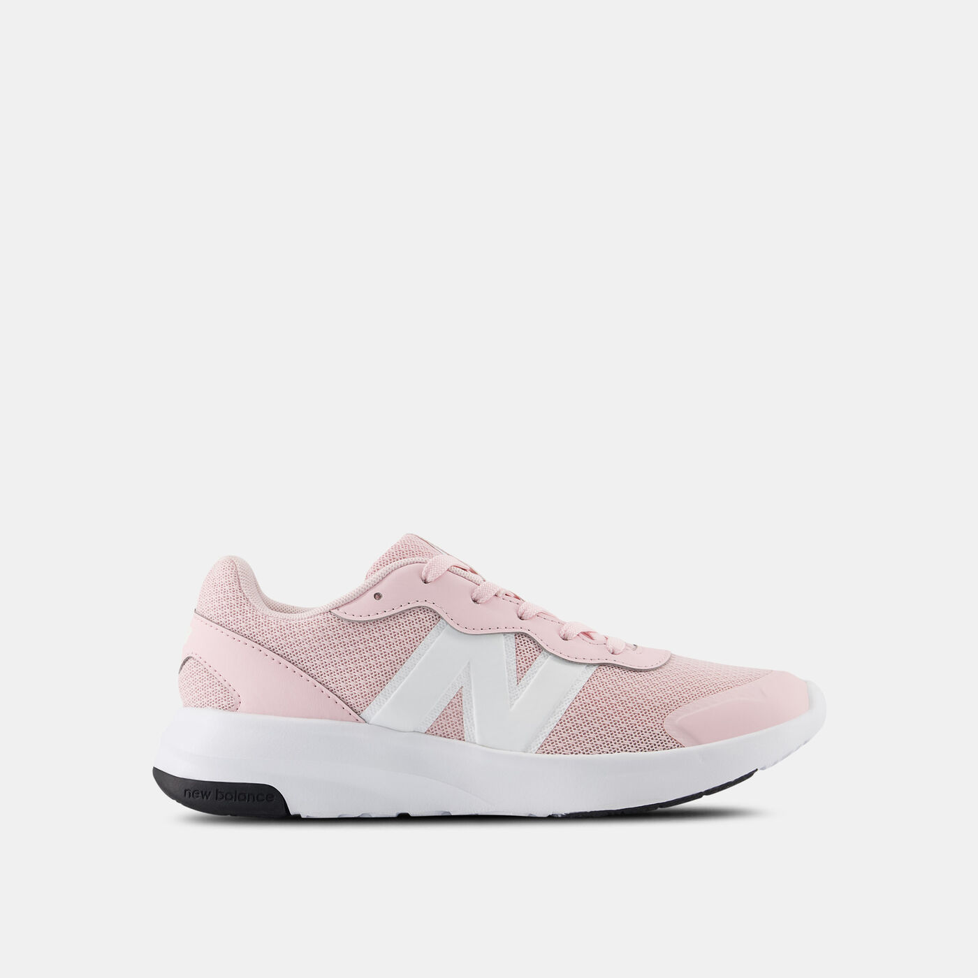 Kids' 578 Shoes